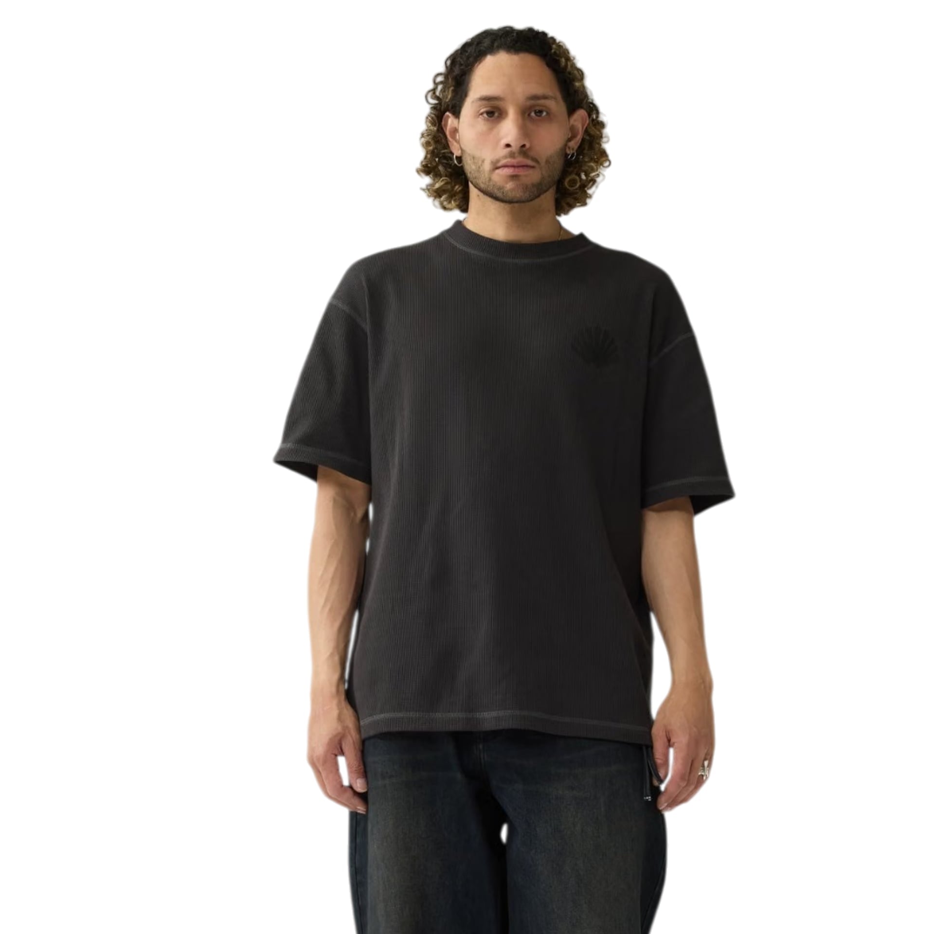 New Amsterdam Surf Association T-shirt