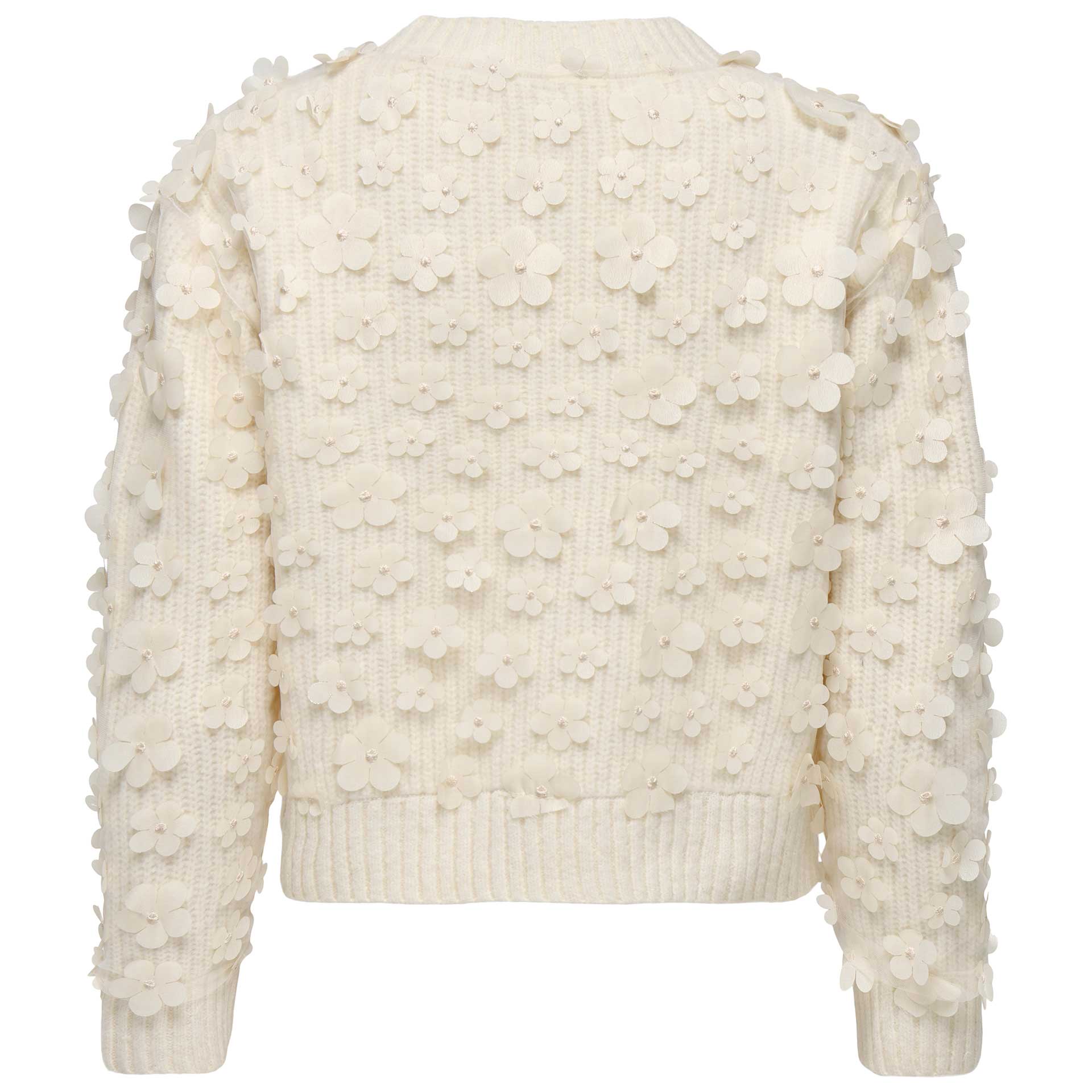 Only Sweater Hua 2 Only Sweater Hua
