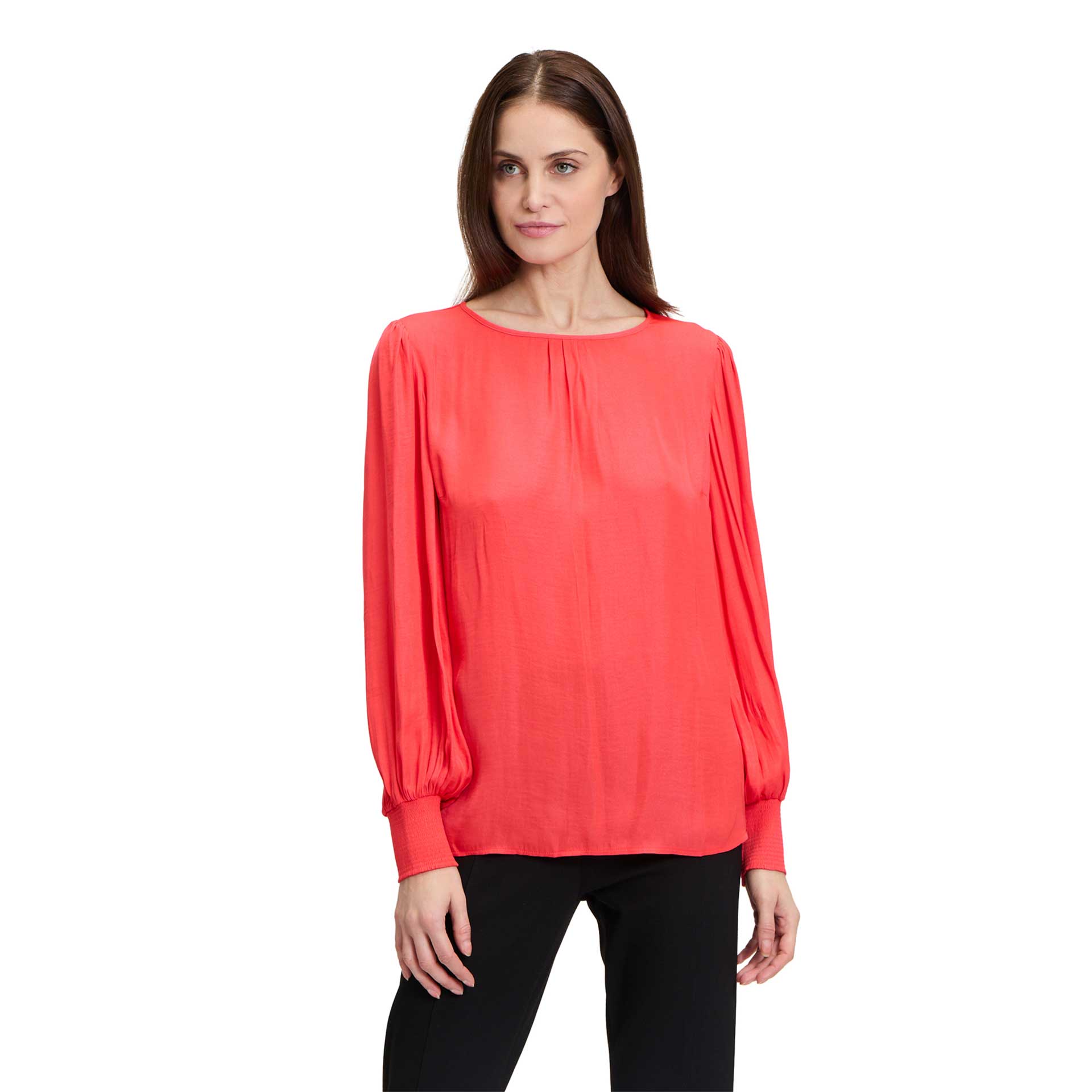 Betty Barclay Blouse