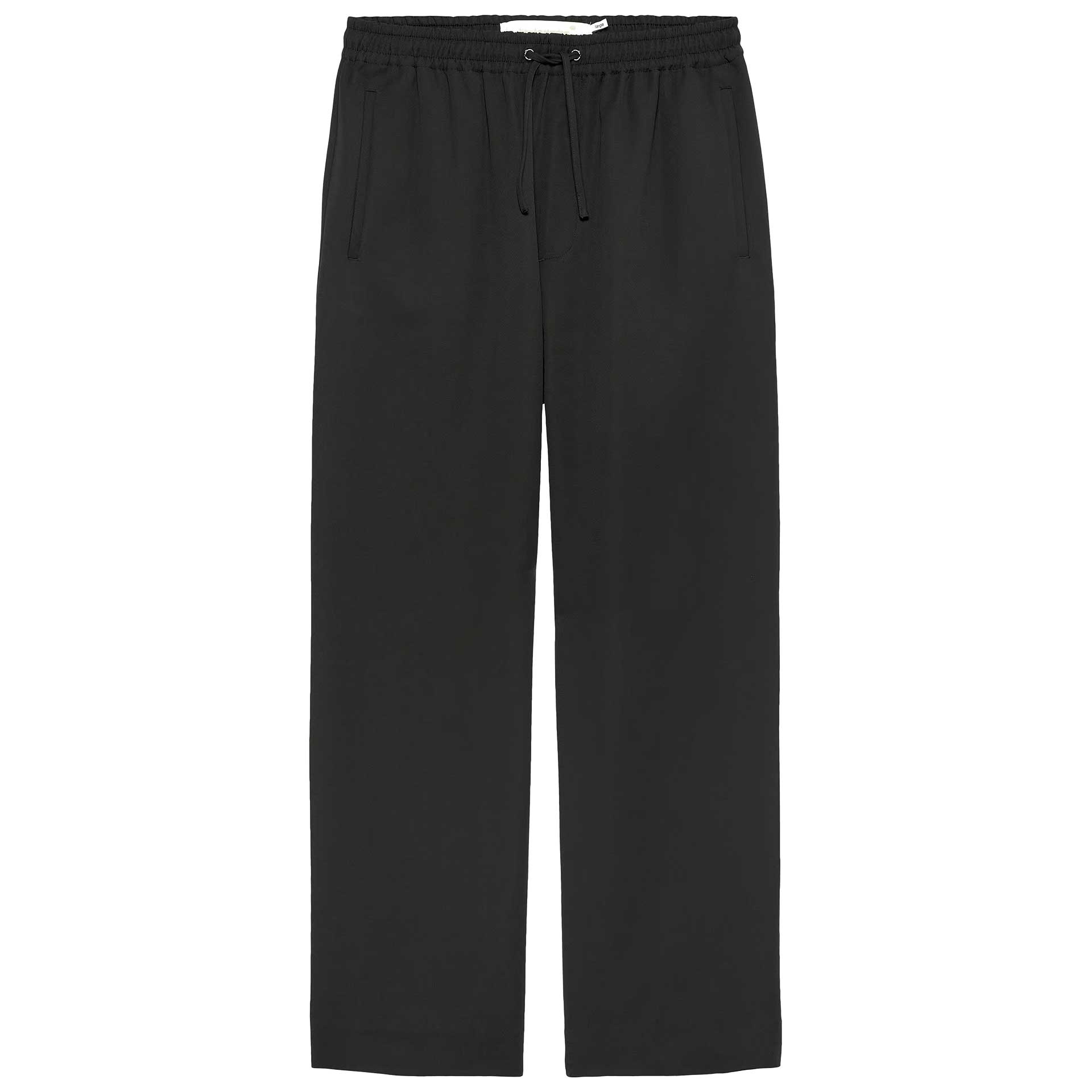 New Amsterdam Surf Association Broek