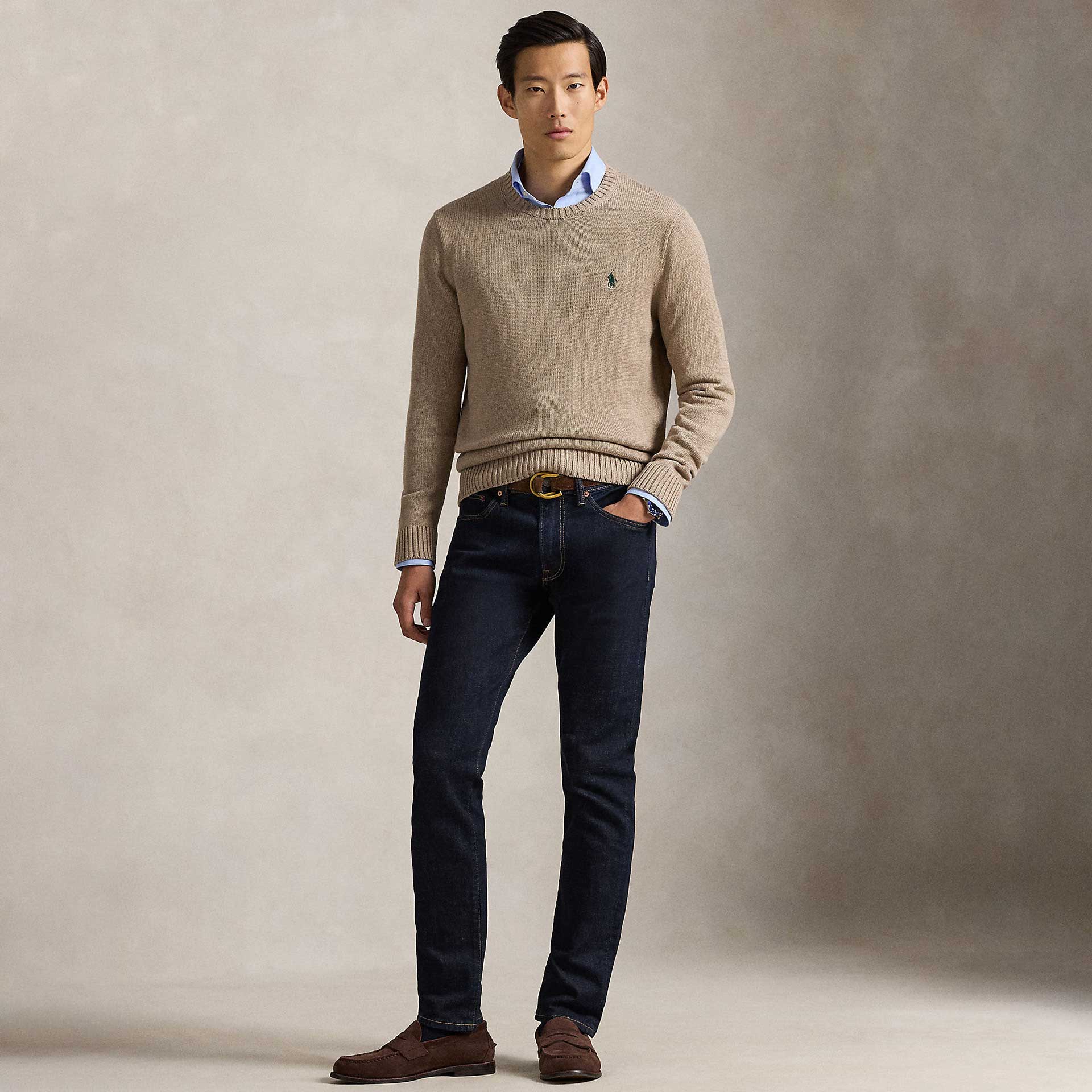 Polo Ralph Lauren Sweater