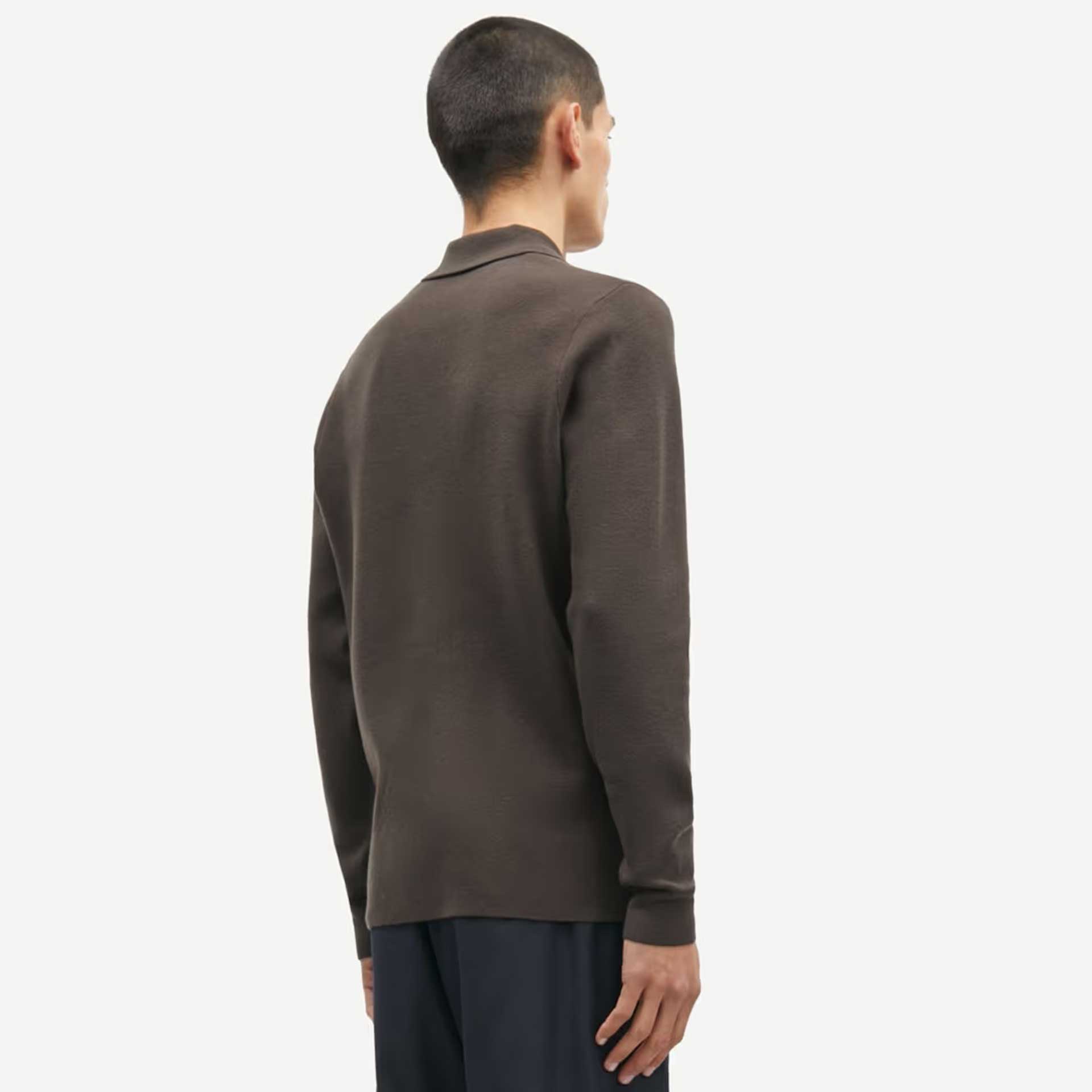 Samsoe & Samsoe Sweater Guna