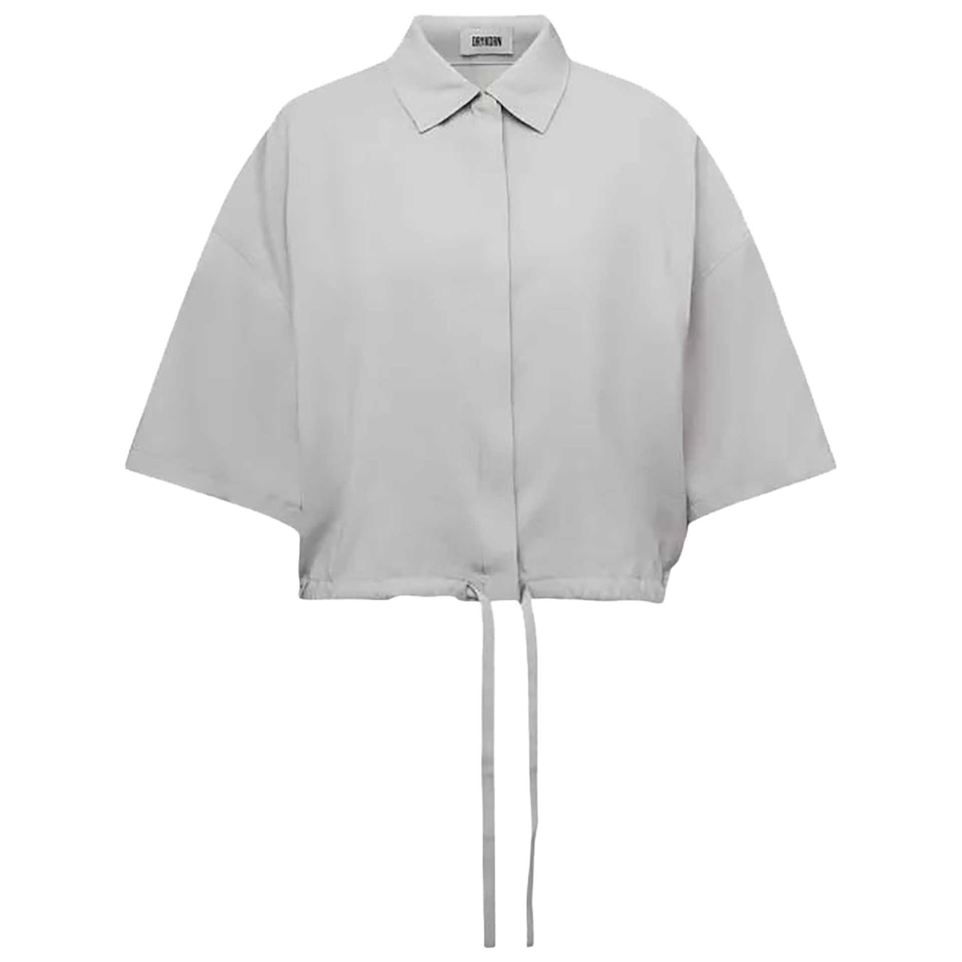 Drykorn Dames Lainay