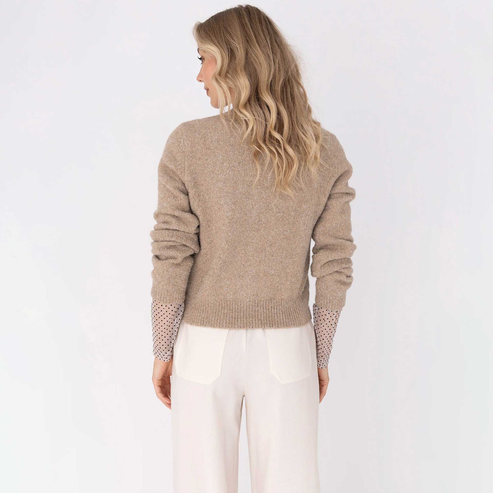 Anna  Vest 4 Anna  Vest
