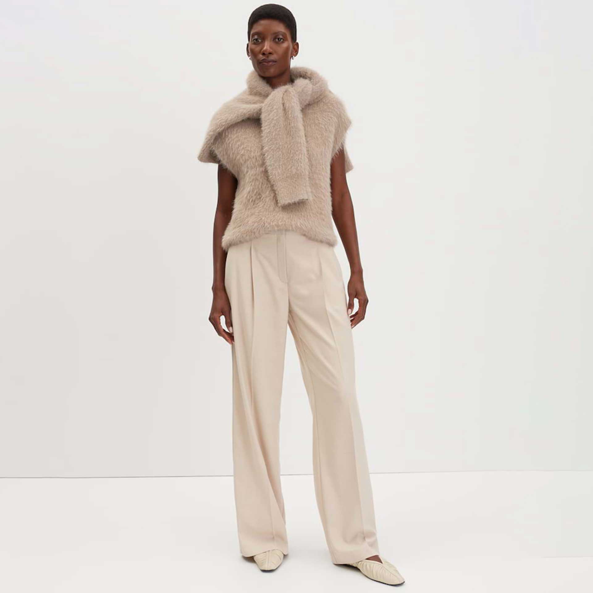 Someday Broek Catsby