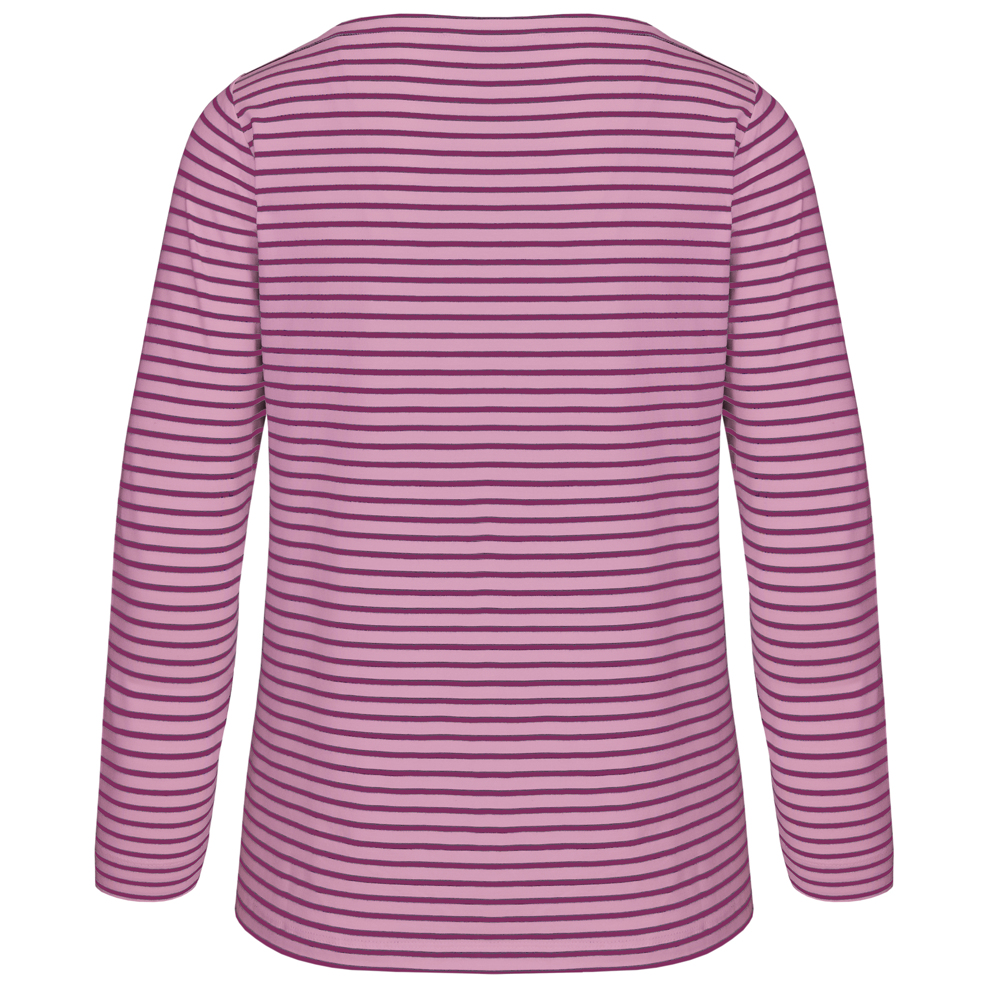 Bianca T-shirt Lotte