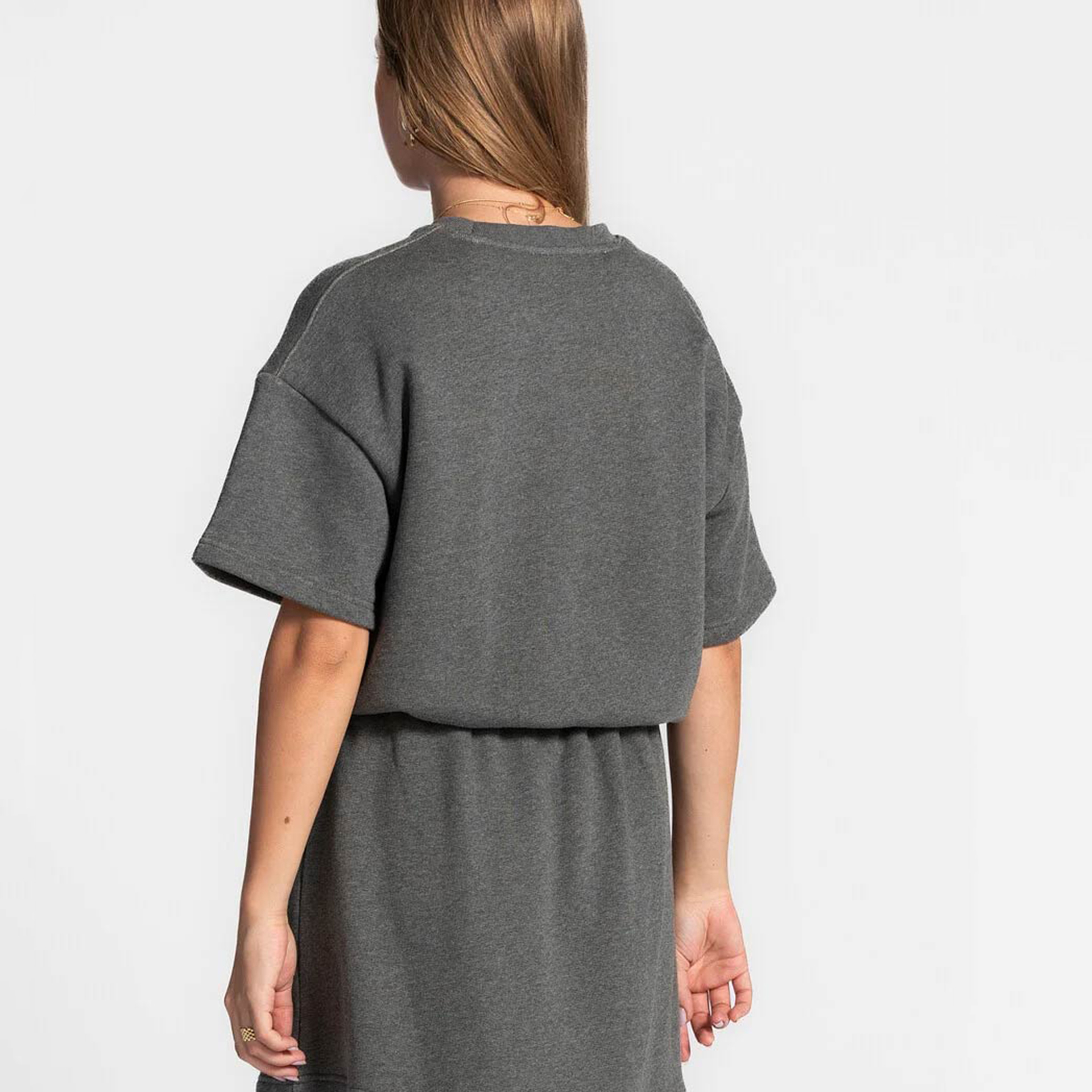 Les Soeurs T-Shirt Lucia