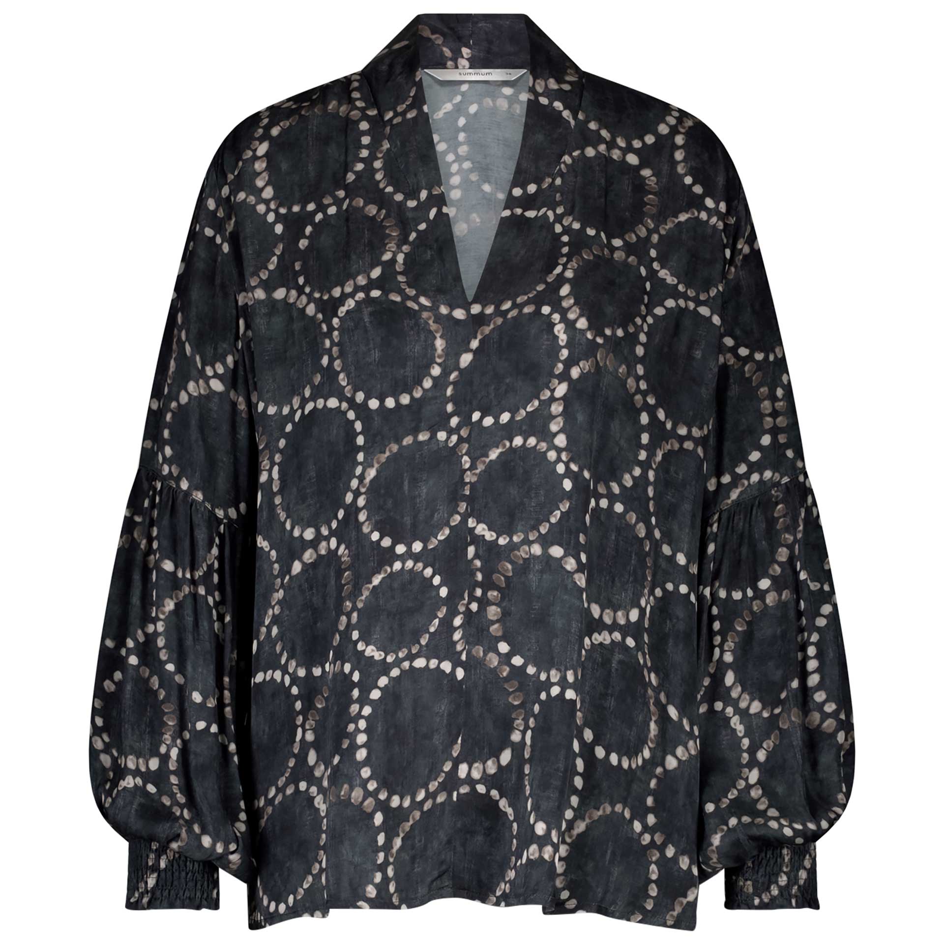 Summum Blouse 