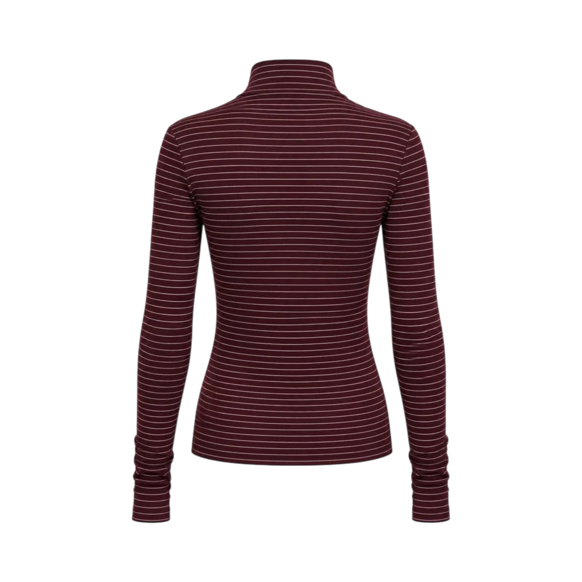 FRNCH Longsleeve Odori