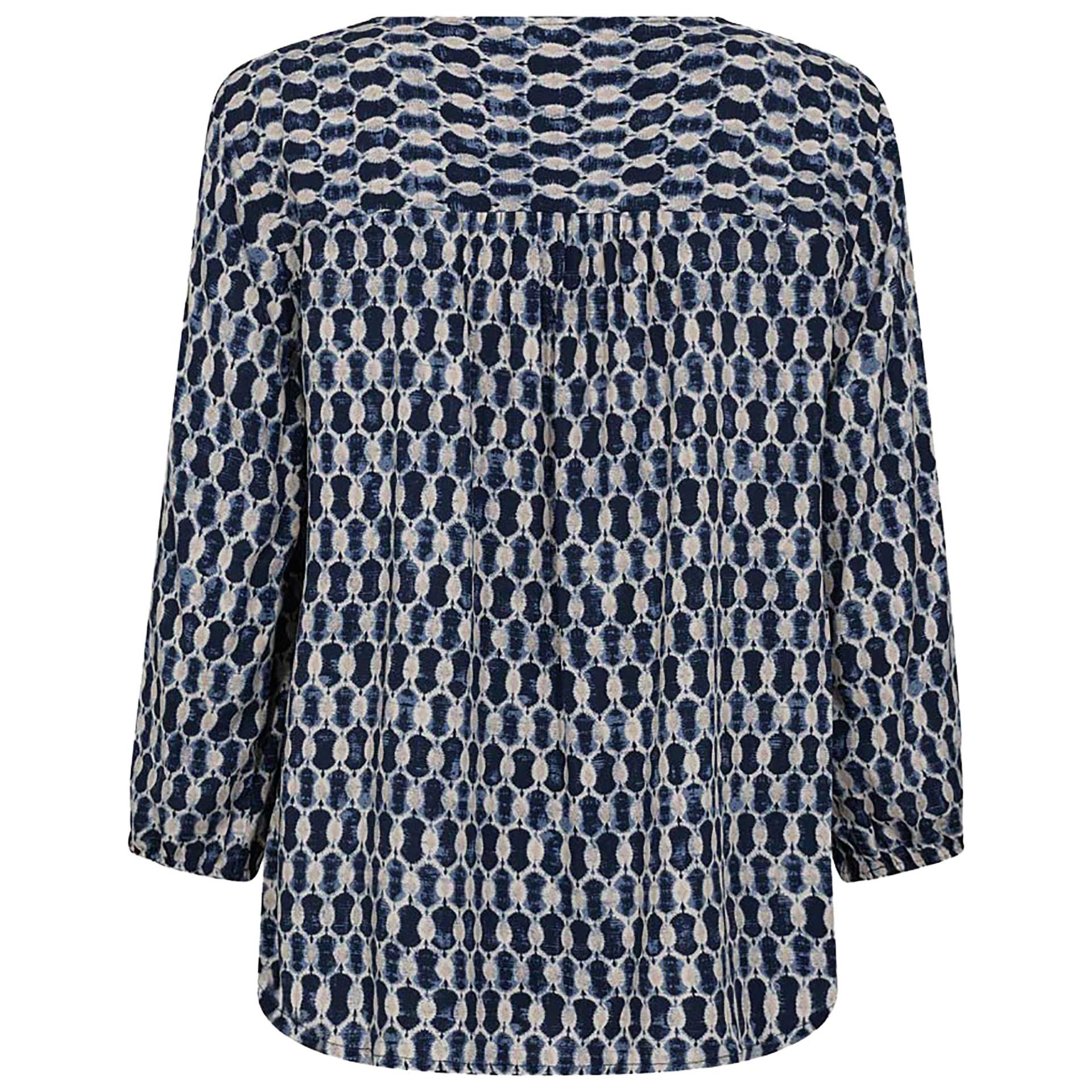 Freequent Blouse