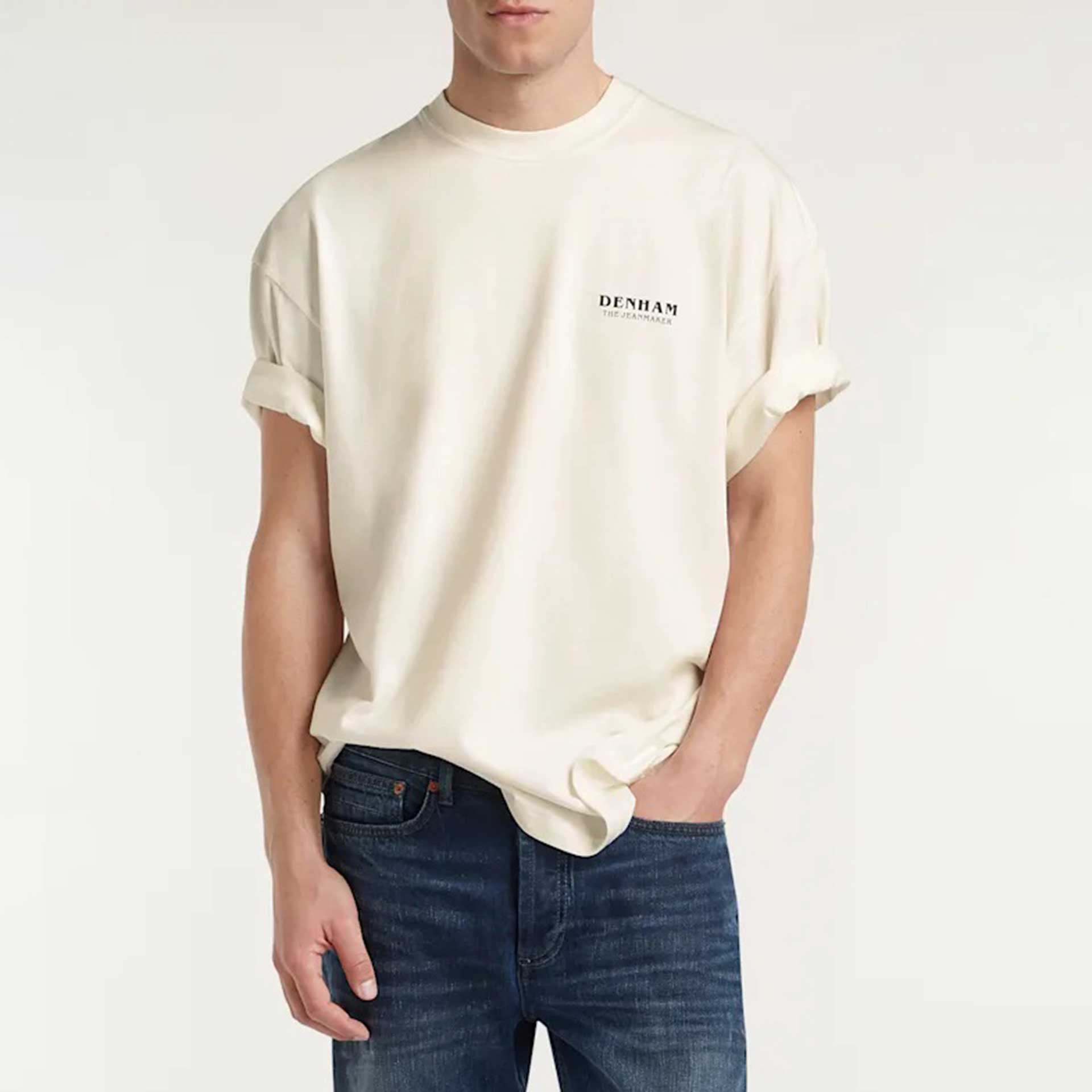 Denham T-Shirt
