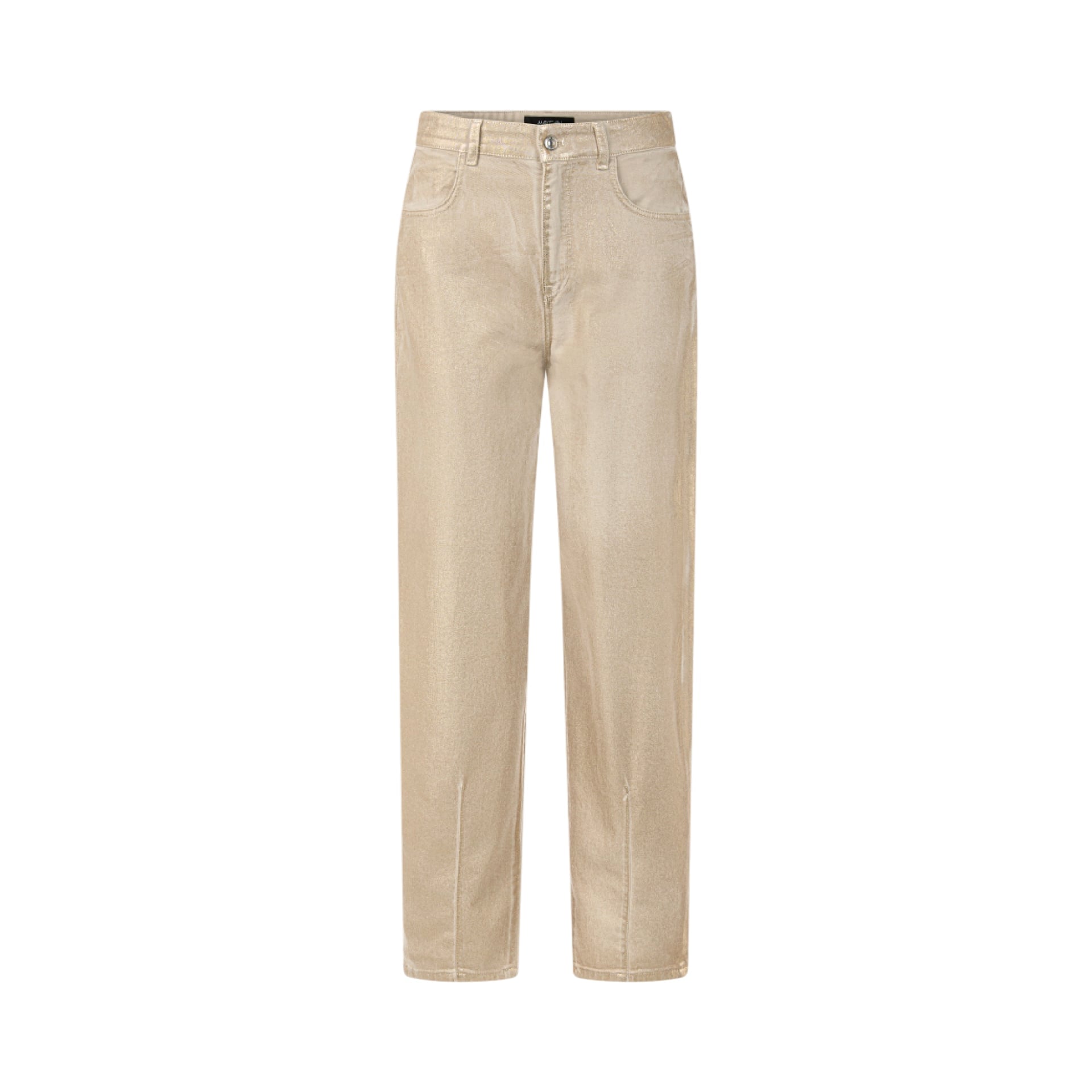 Marc Cain Sport Broek