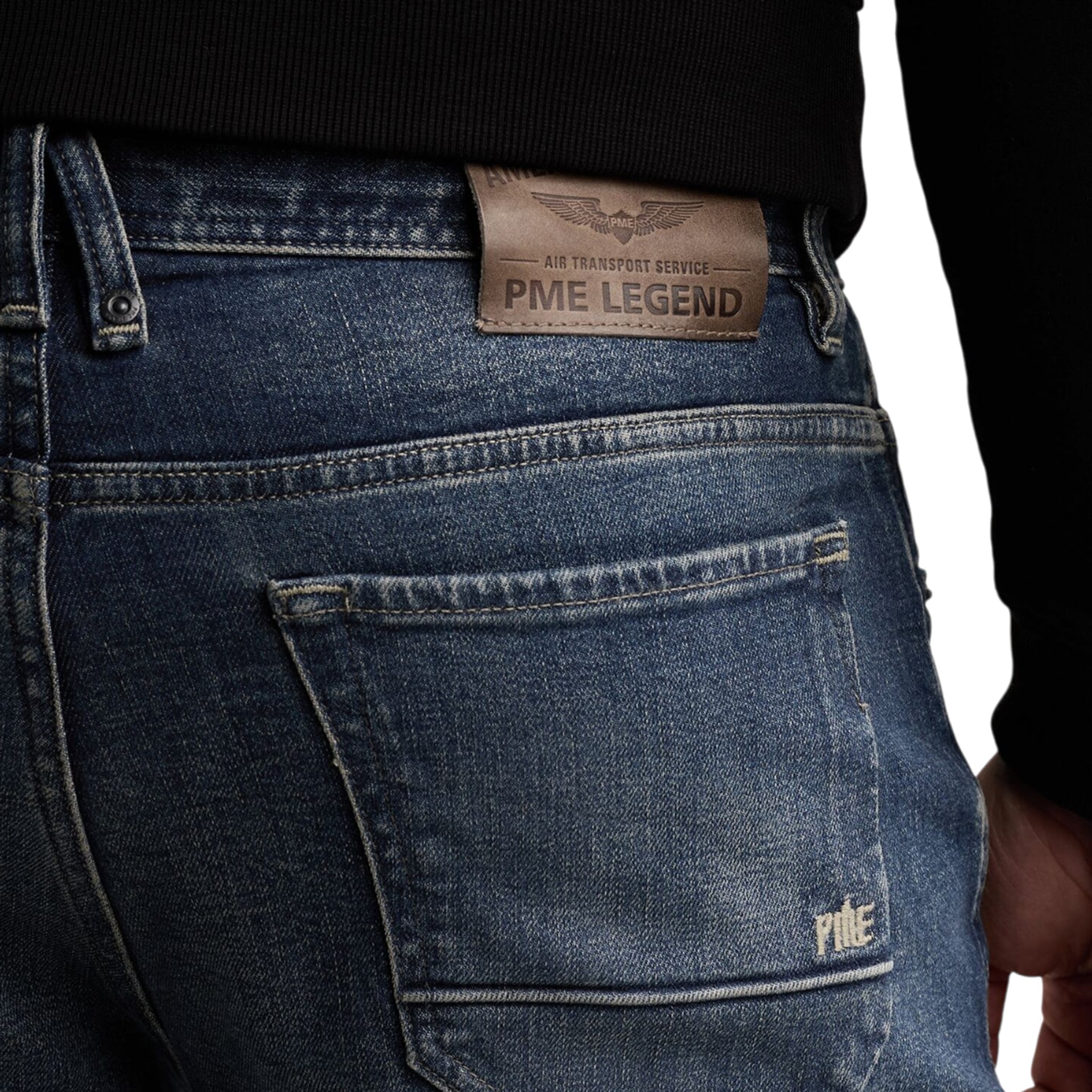 PME Legend Jeans