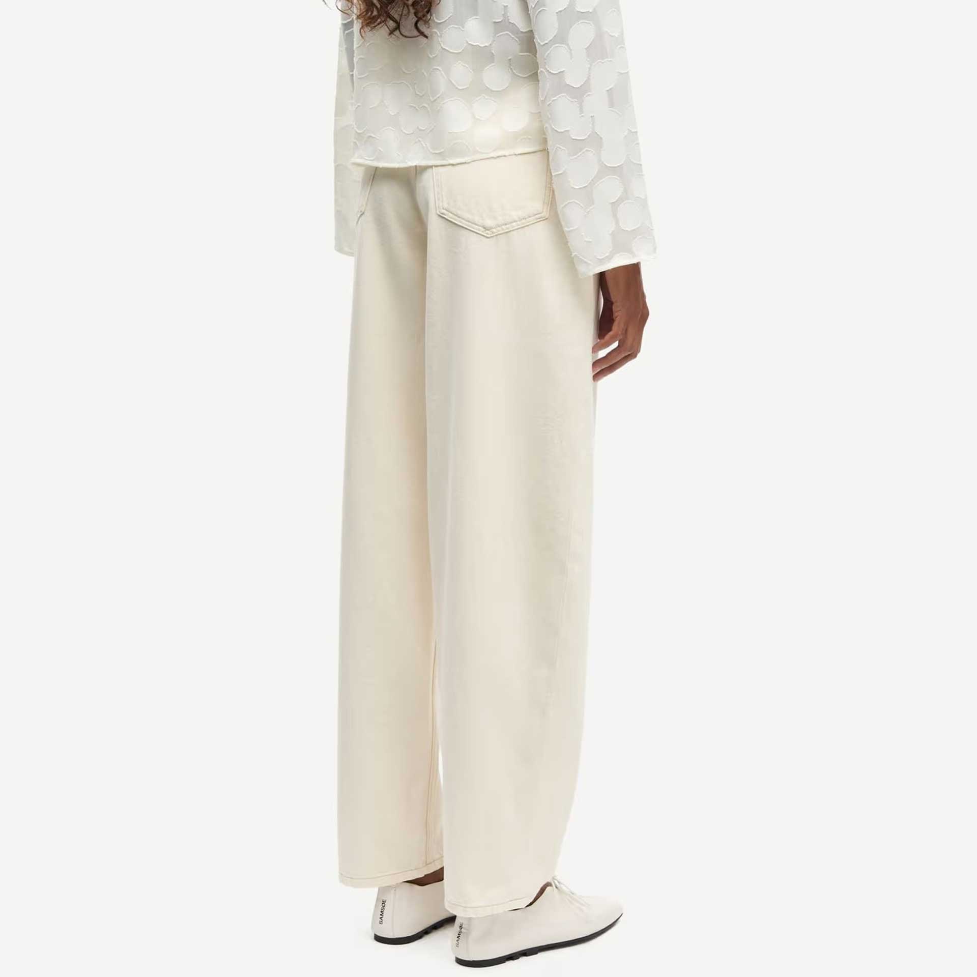 Samsoe & Samsoe Jeans Saveyra