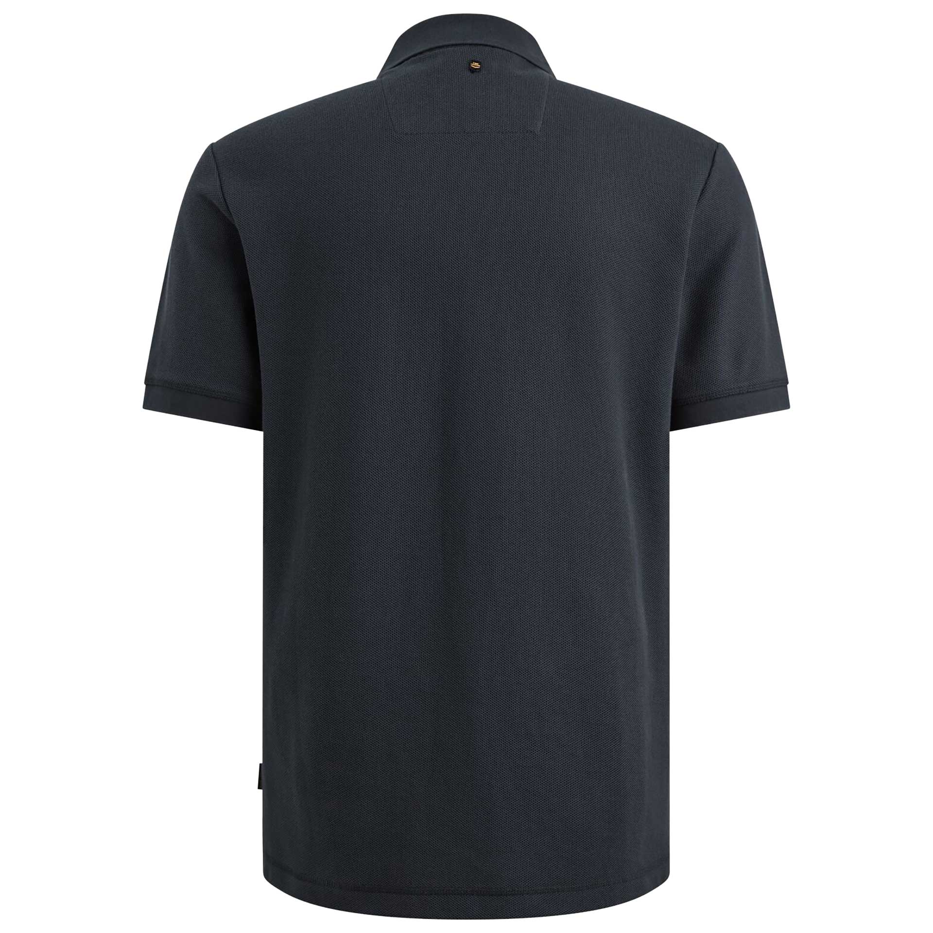 PME Legend Polo