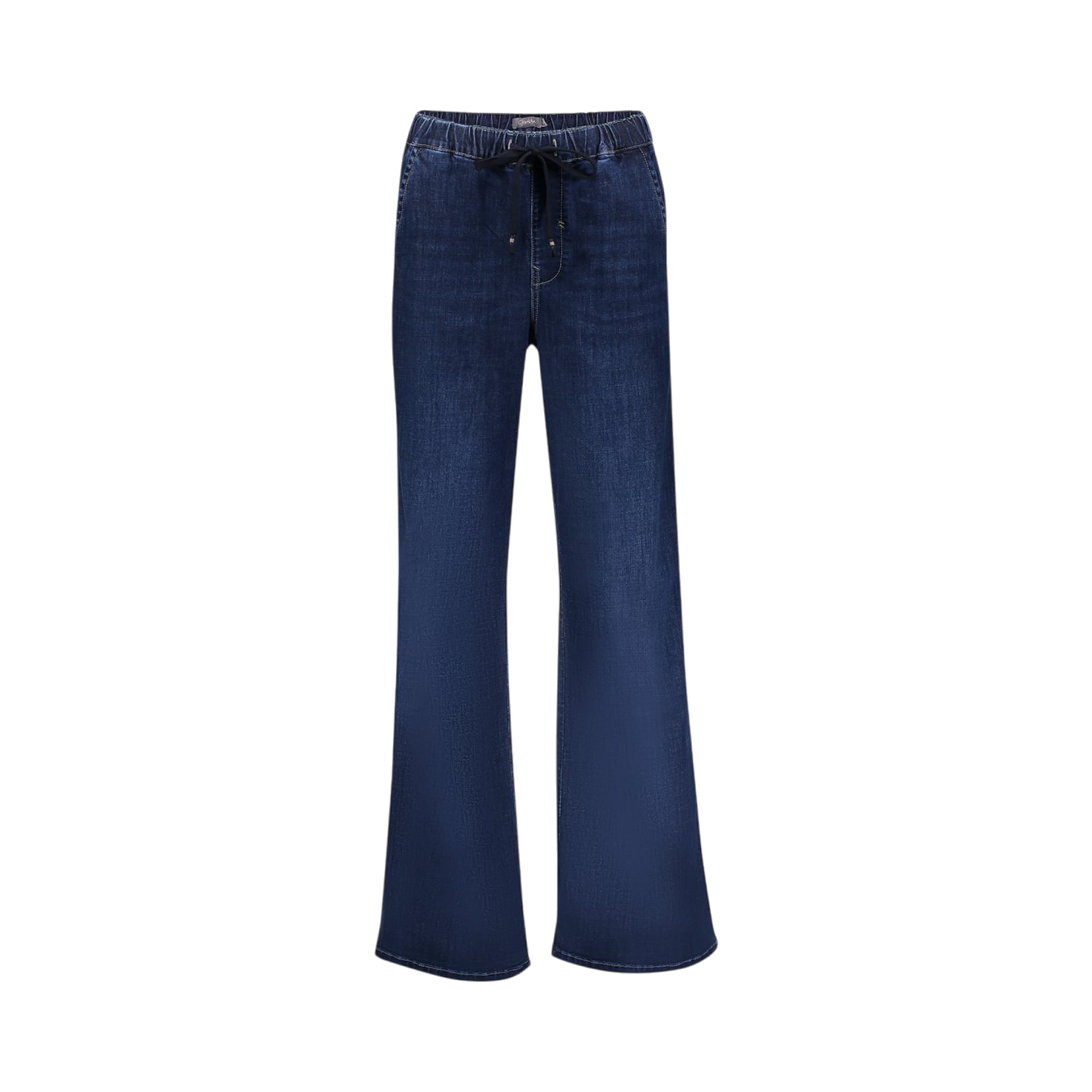 Geisha Jeans