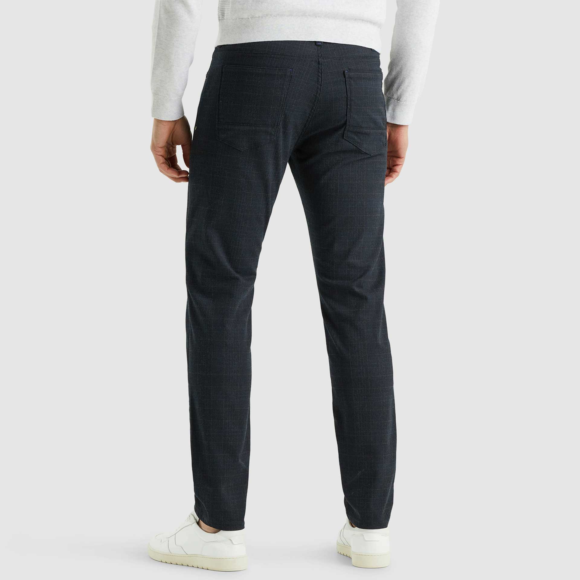 Vanguard Broek