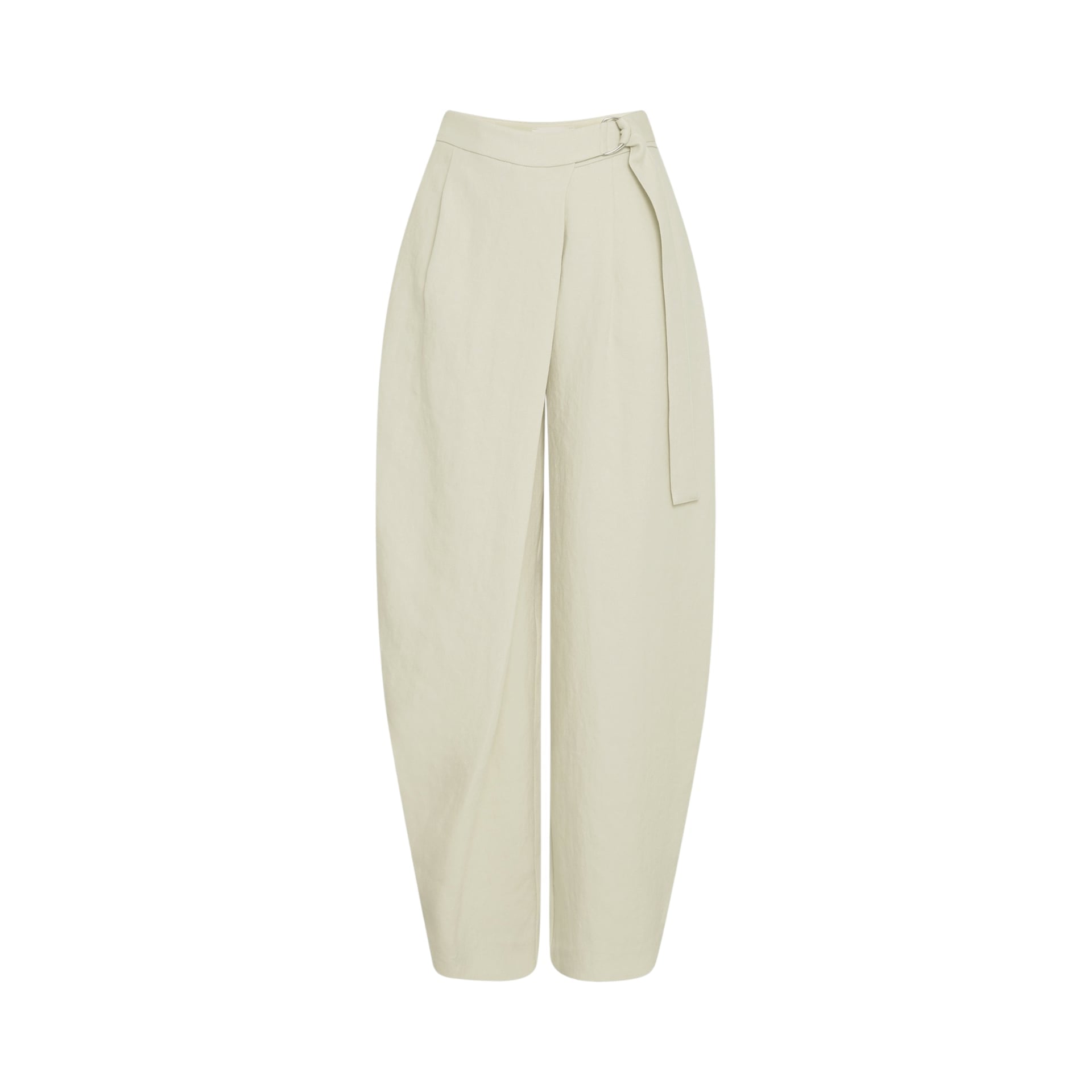 Msch Copenhagen Pantalon