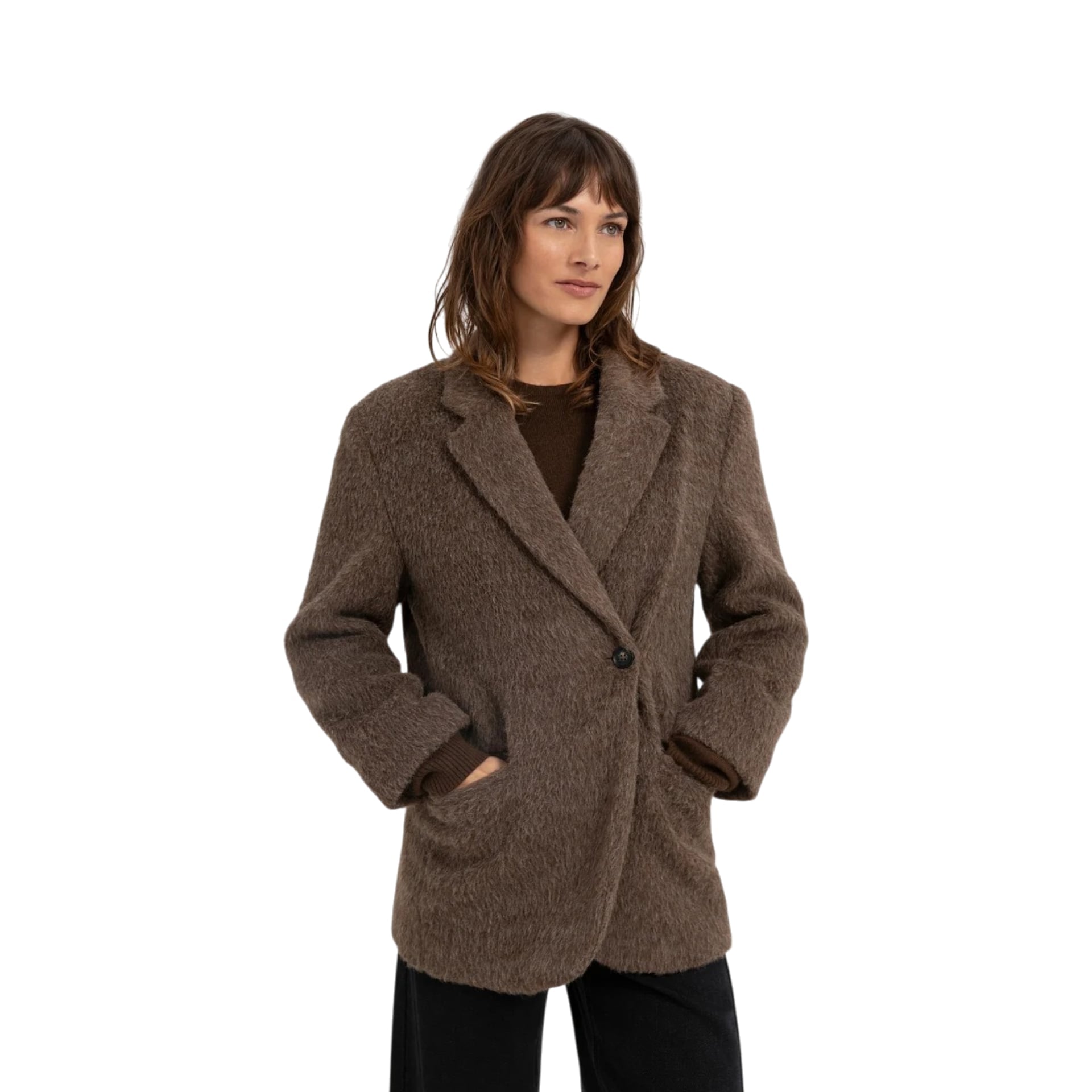 YaYa Blazer