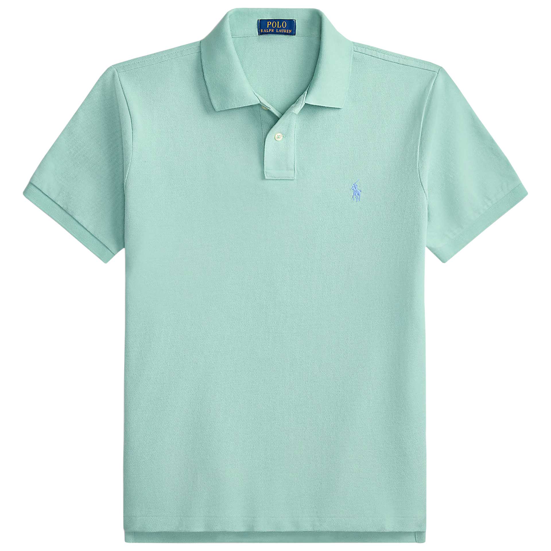 Polo Ralph Lauren Polo