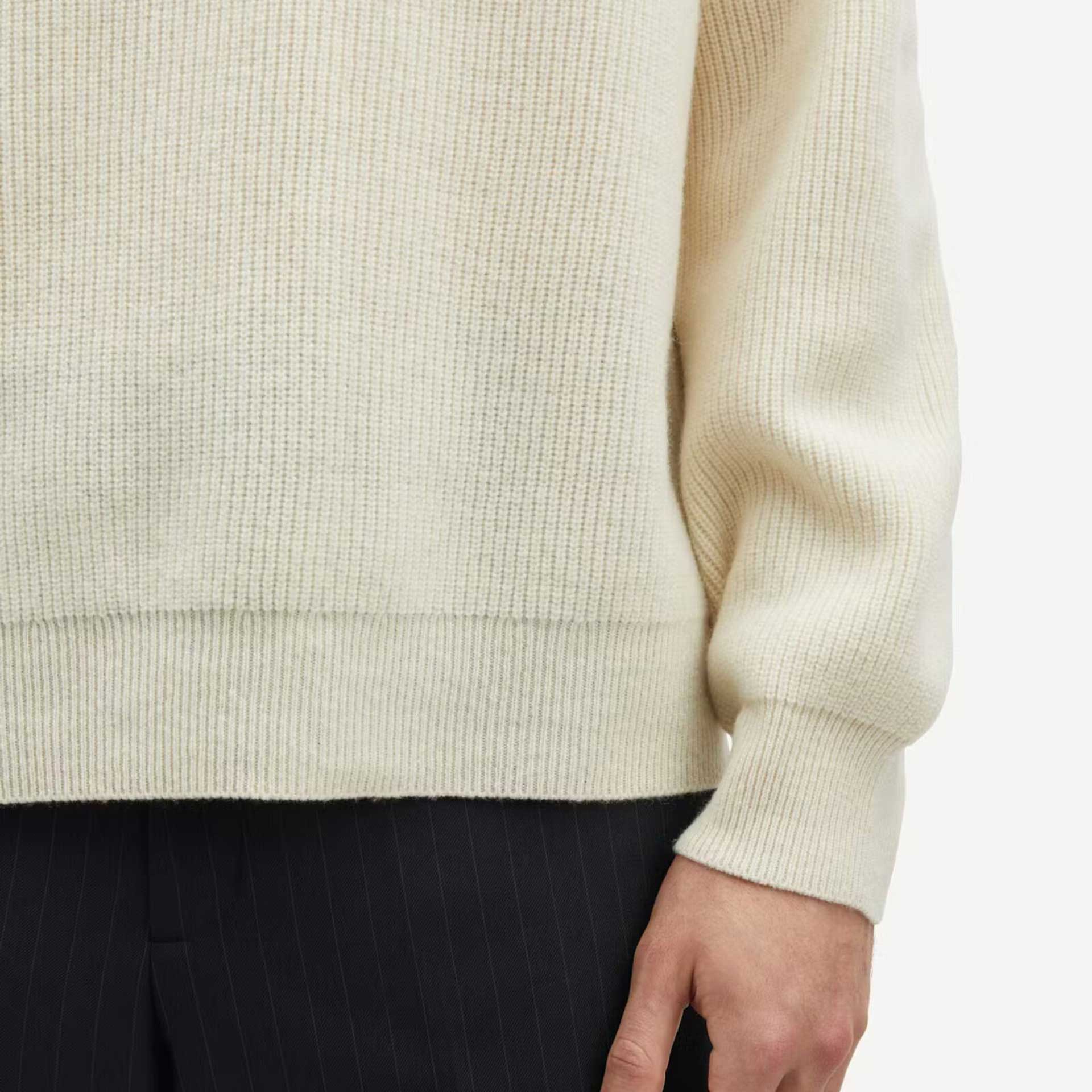 Samsoe & Samsoe Sweater Saisaks