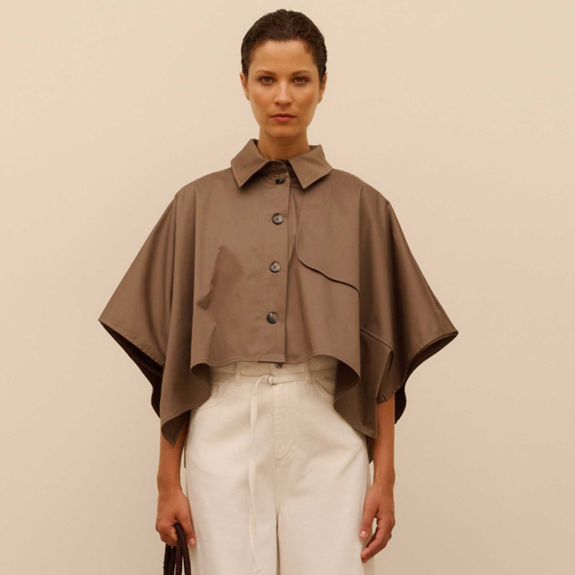 Club L'avenir Jasje Rowan