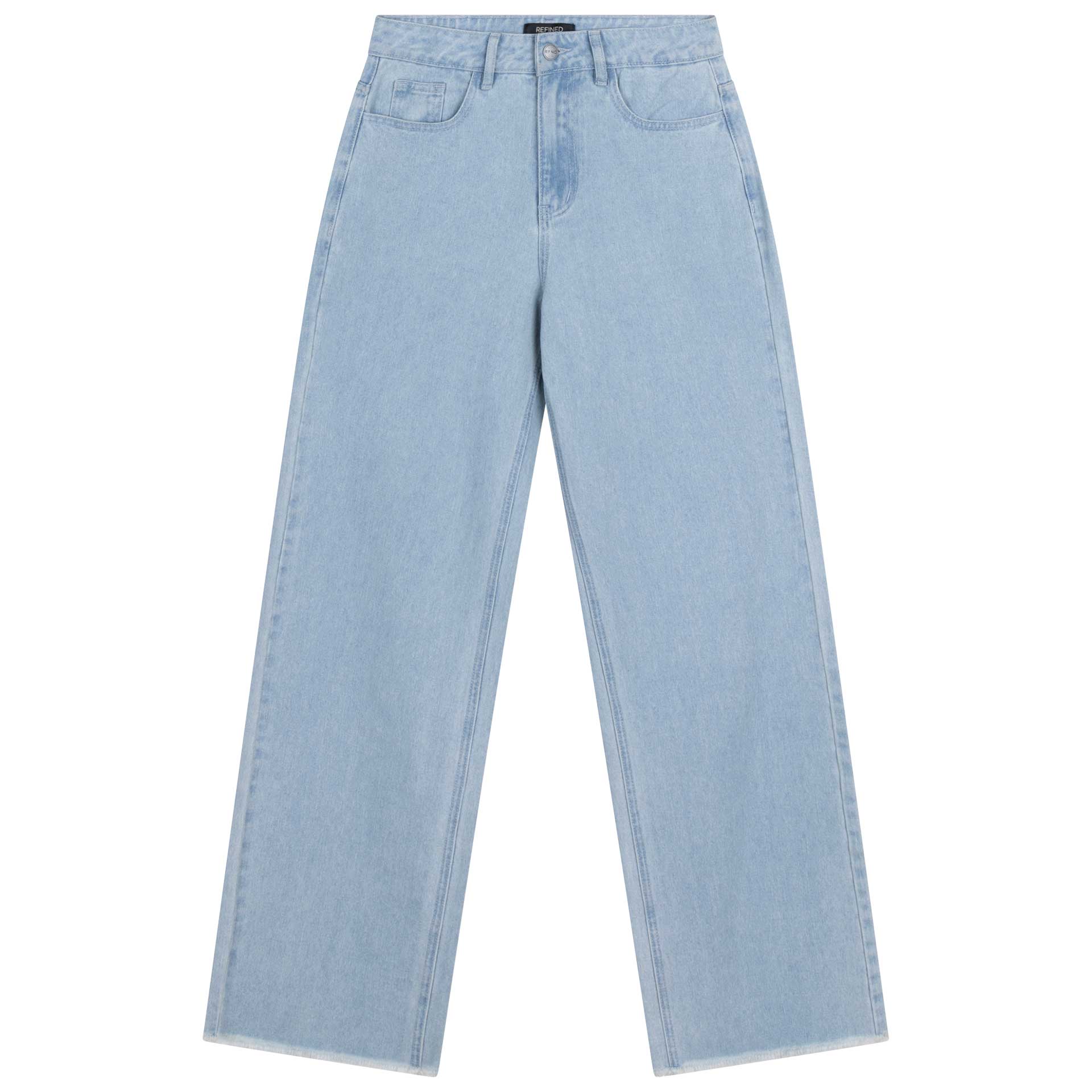 Refined Department Jeans Hannah