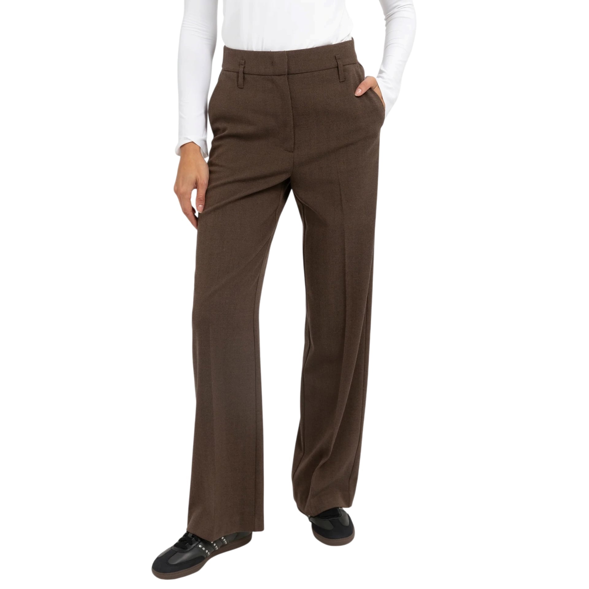 YaYa Pantalon
