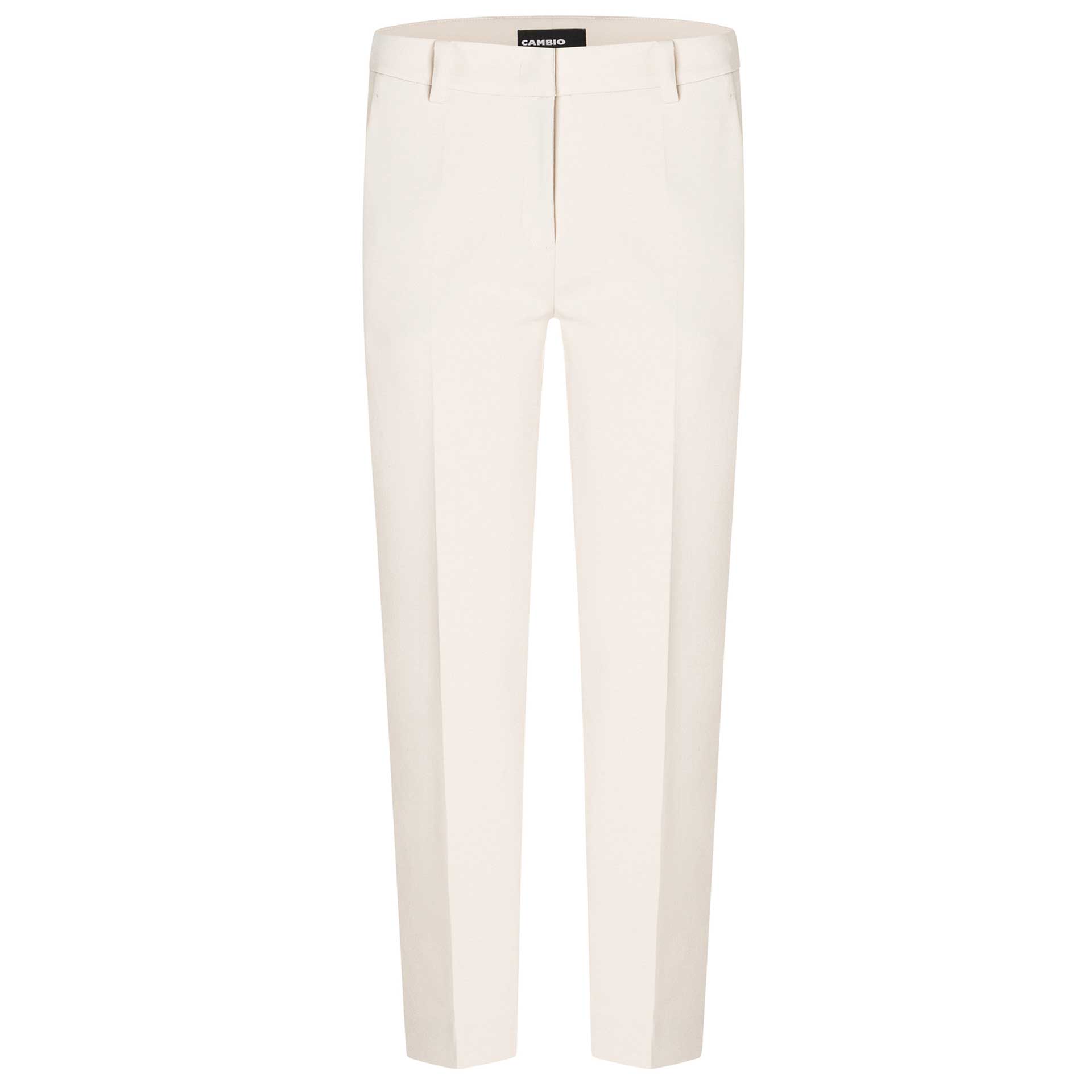Cambio Broek Krystal