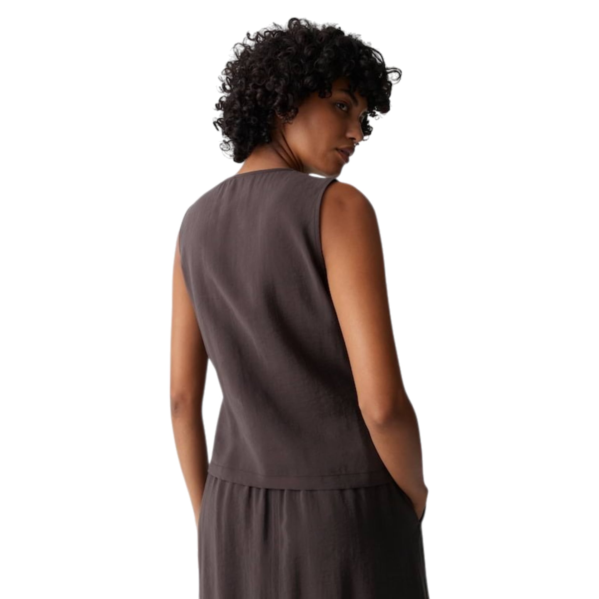 Opus Blouse top Fazu