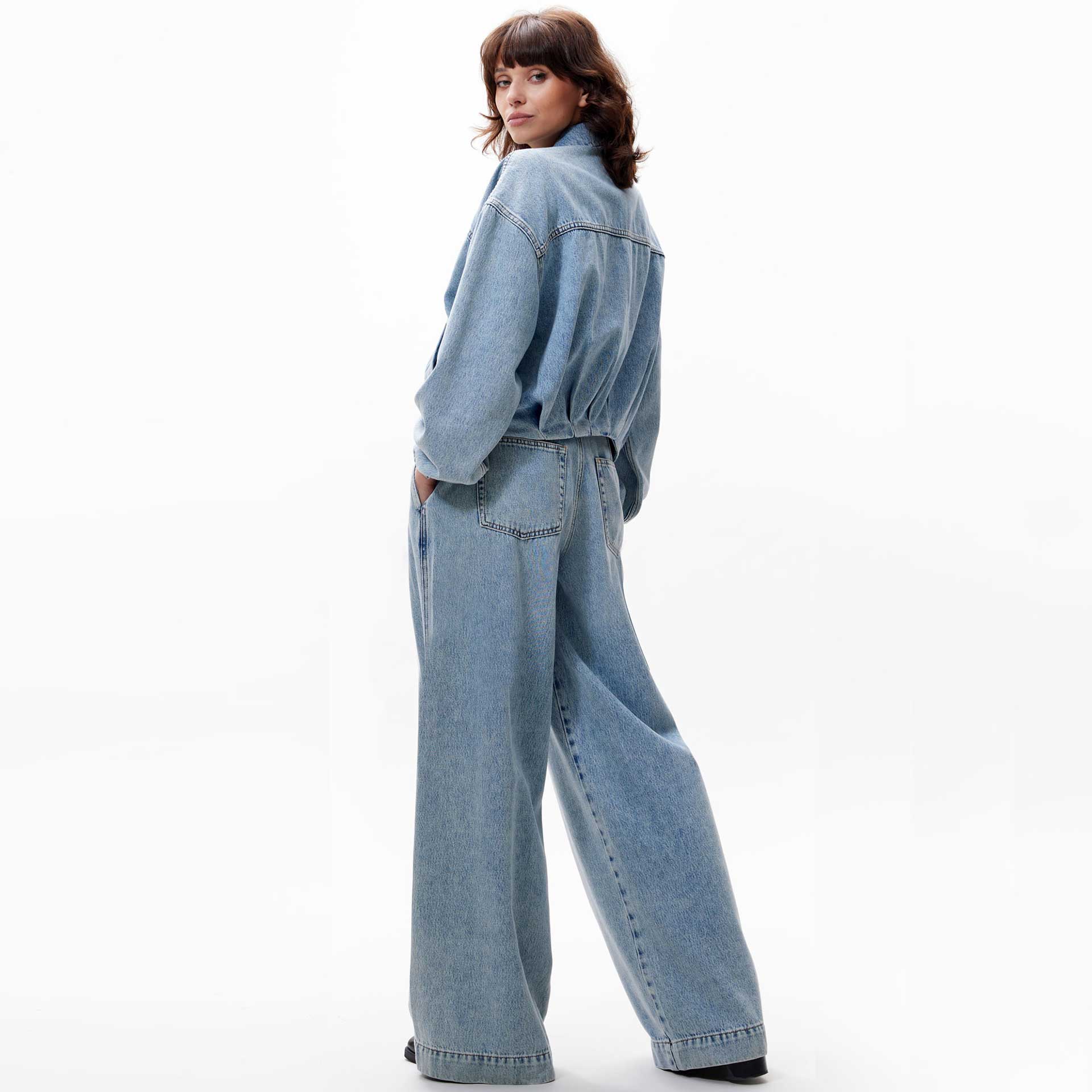 Catwalk Junkie Jeans