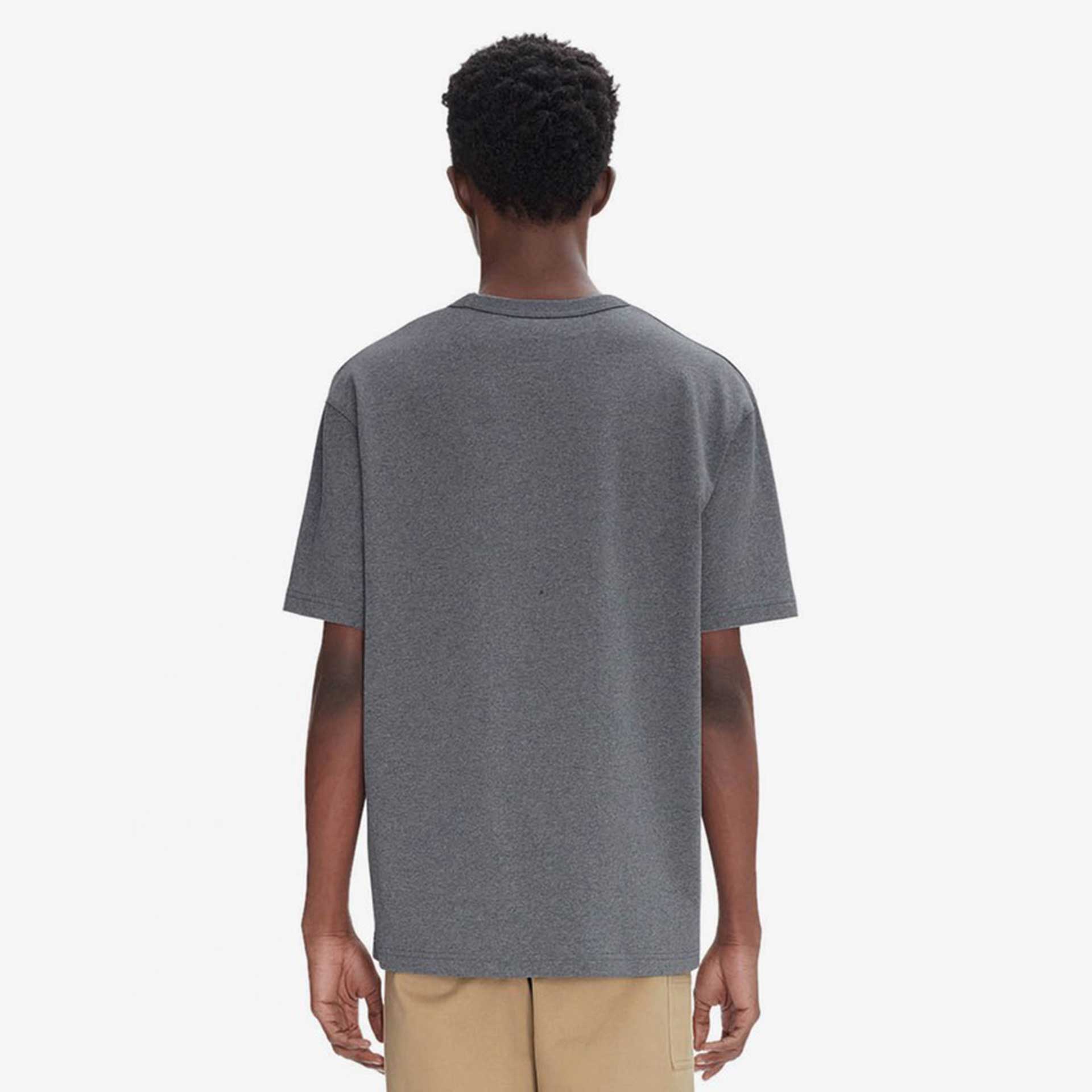 APC T-Shirt Boxy