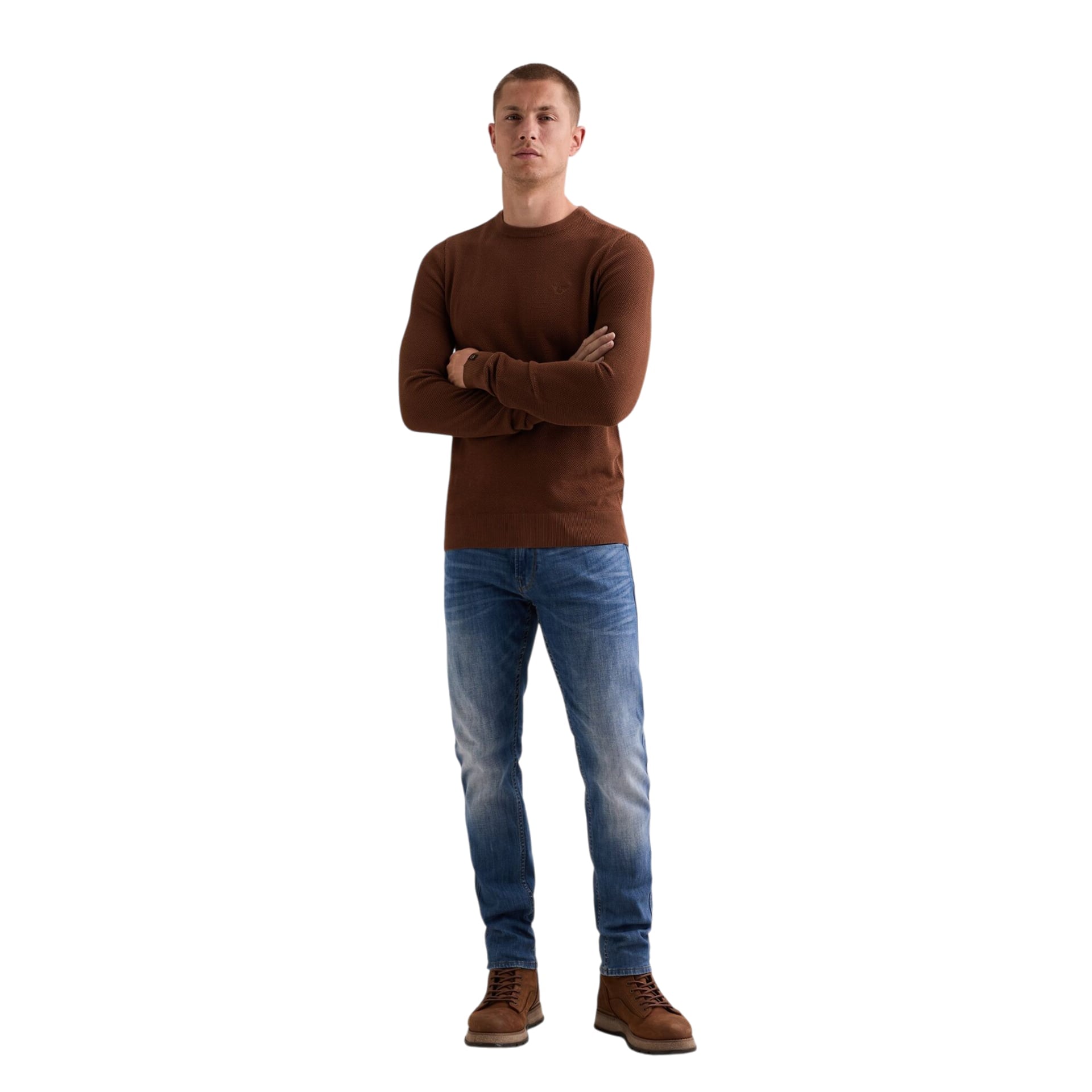 PME Legend Sweater
