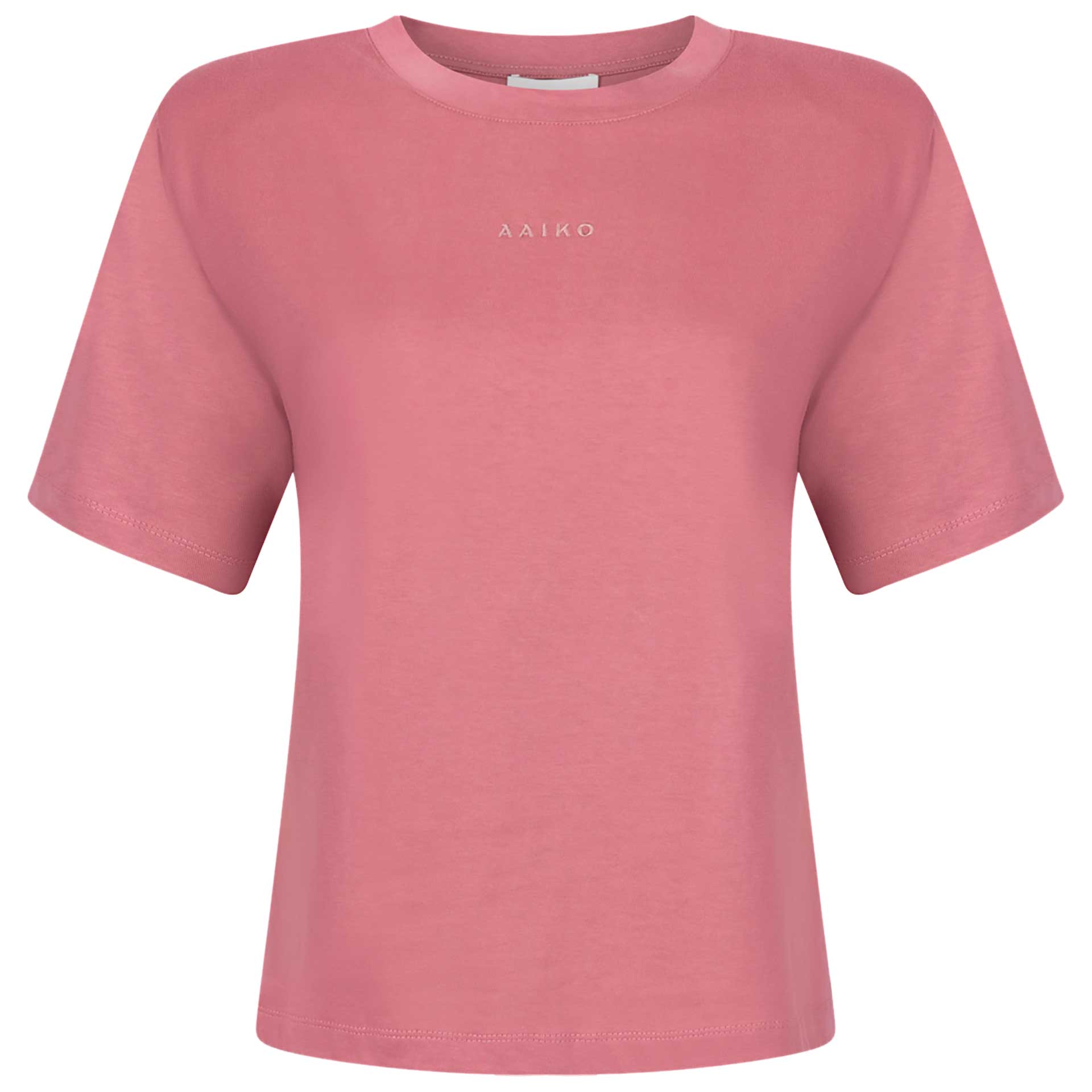 Aaiko T-Shirt Lea