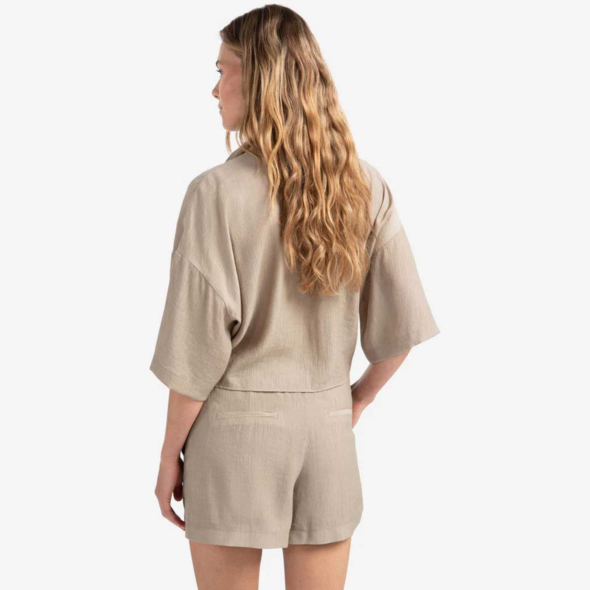 YaYa Blouse 