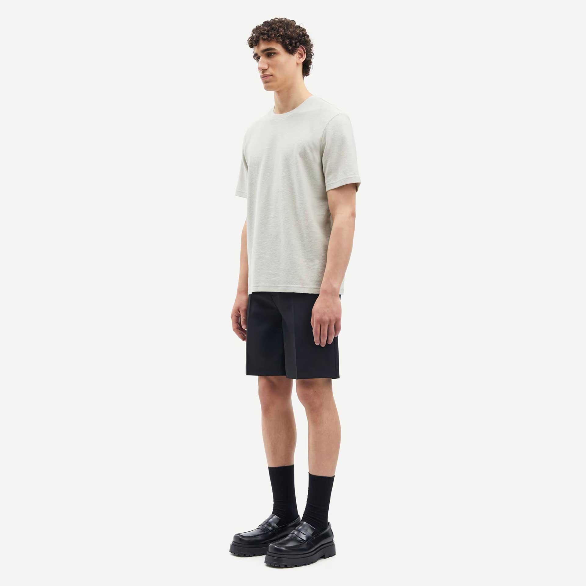 Samsoe & Samsoe T-Shirt Odin