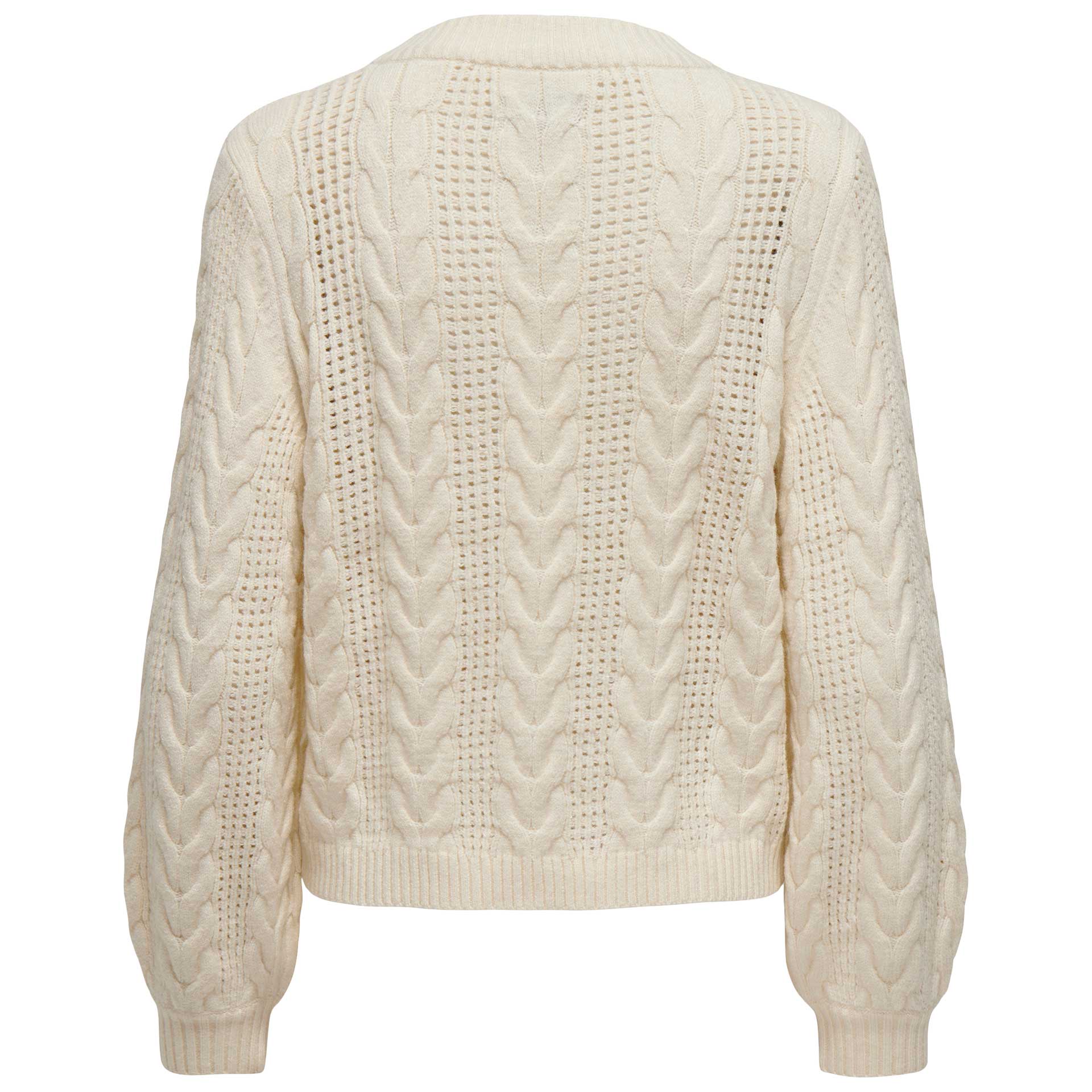 Only Sweater