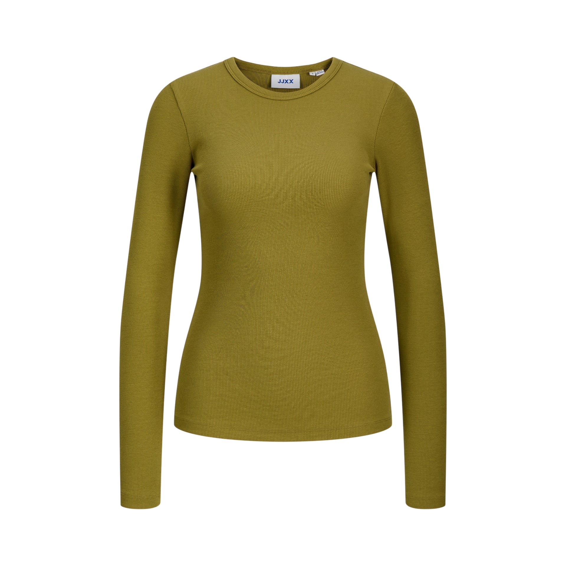 Longsleeve Freya