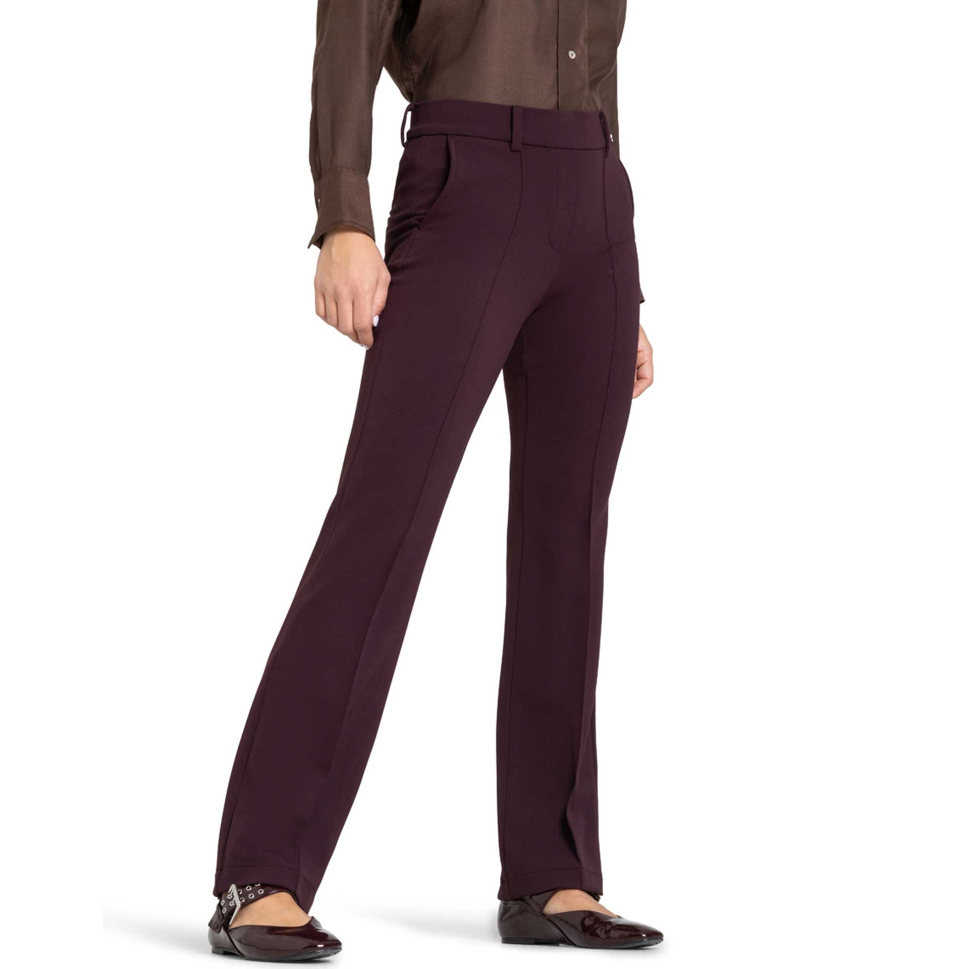 Cambio Broek Francoise