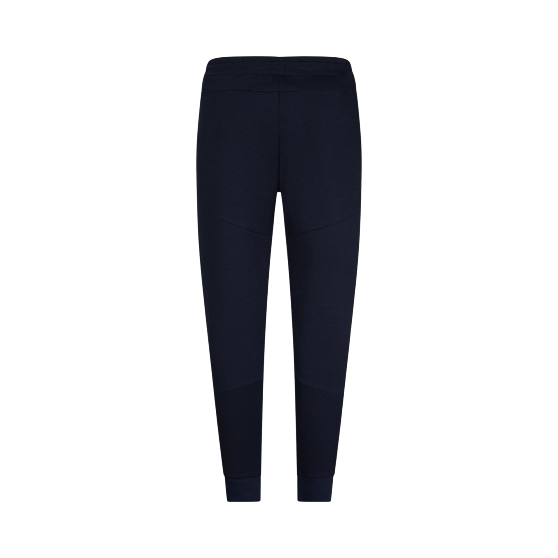 Cavallaro Napoli Jogger Sanago