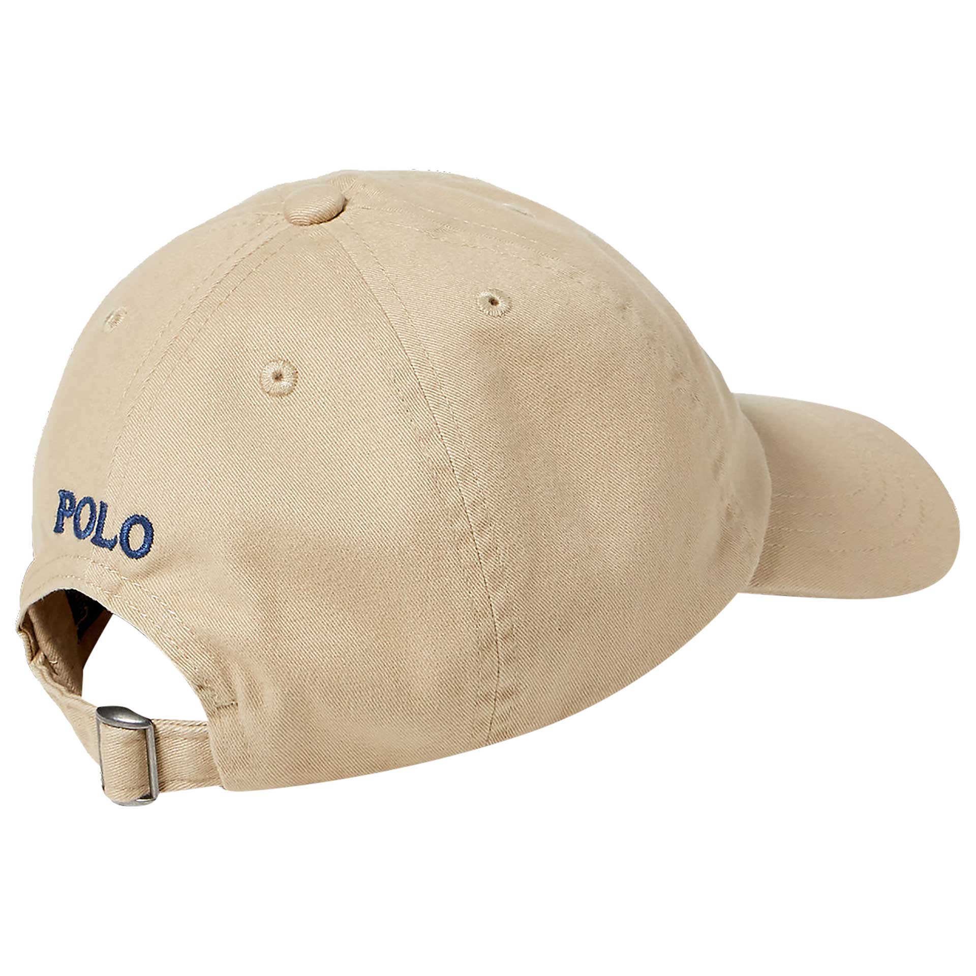 Polo Ralph Lauren Pet