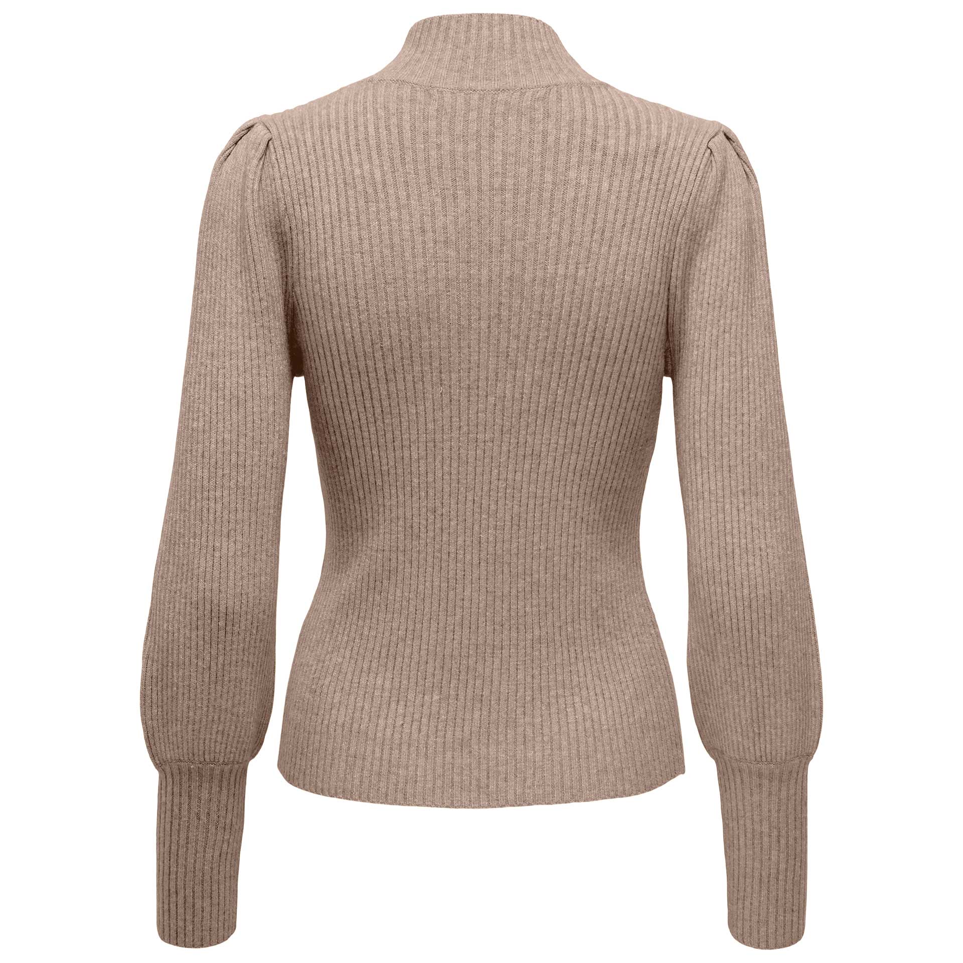 Only Sweater Katja