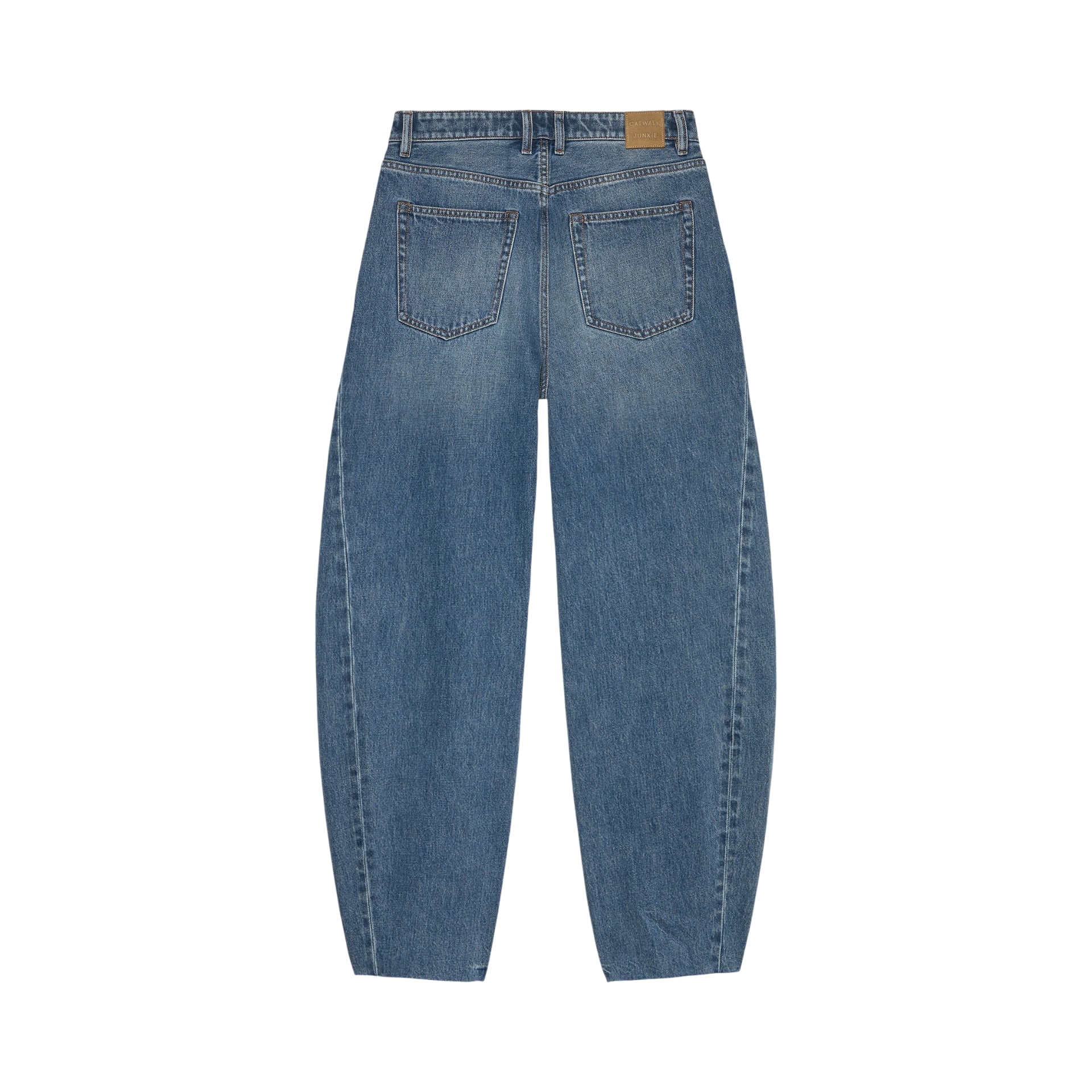 Catwalk Junkie Jeans