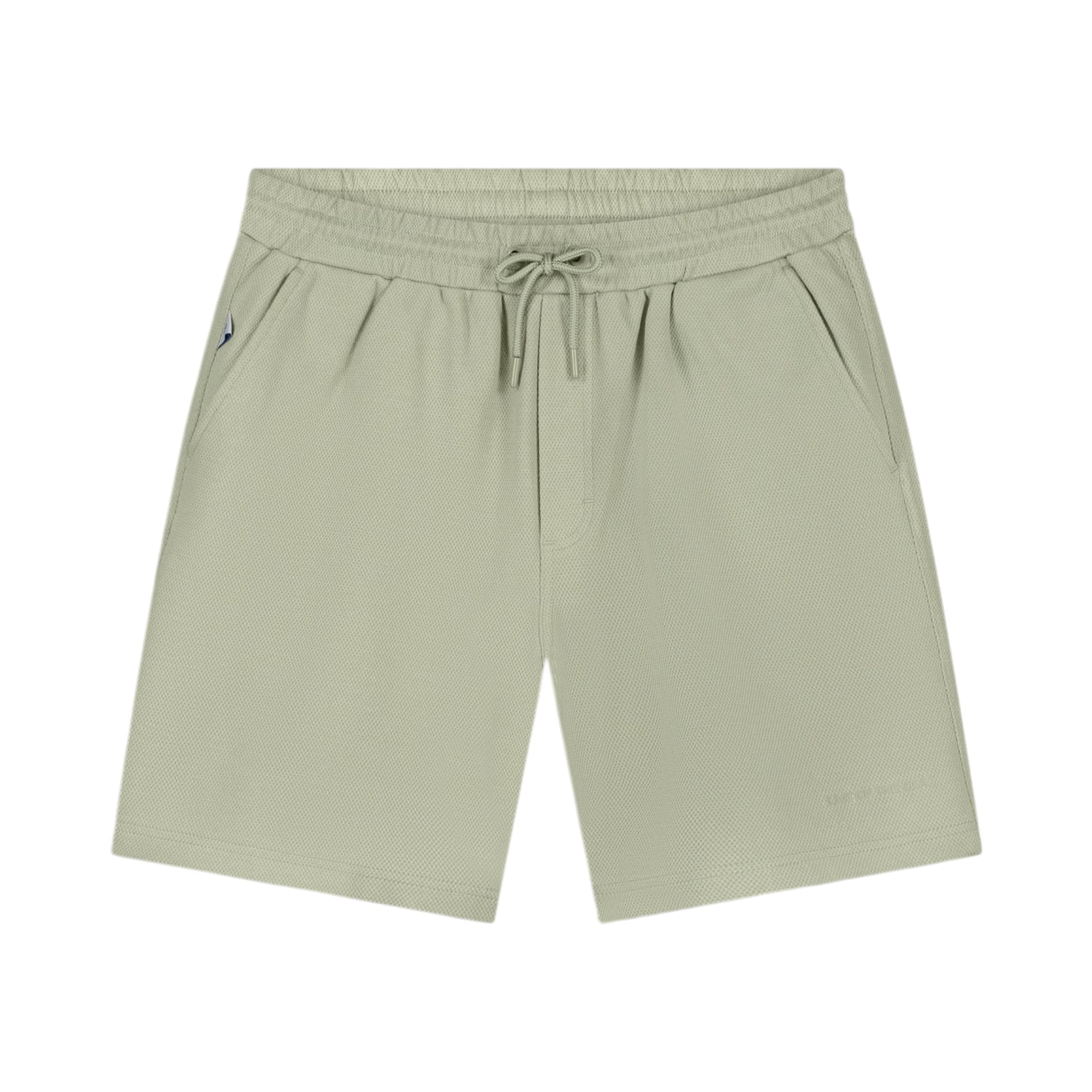 Law of the Sea Short