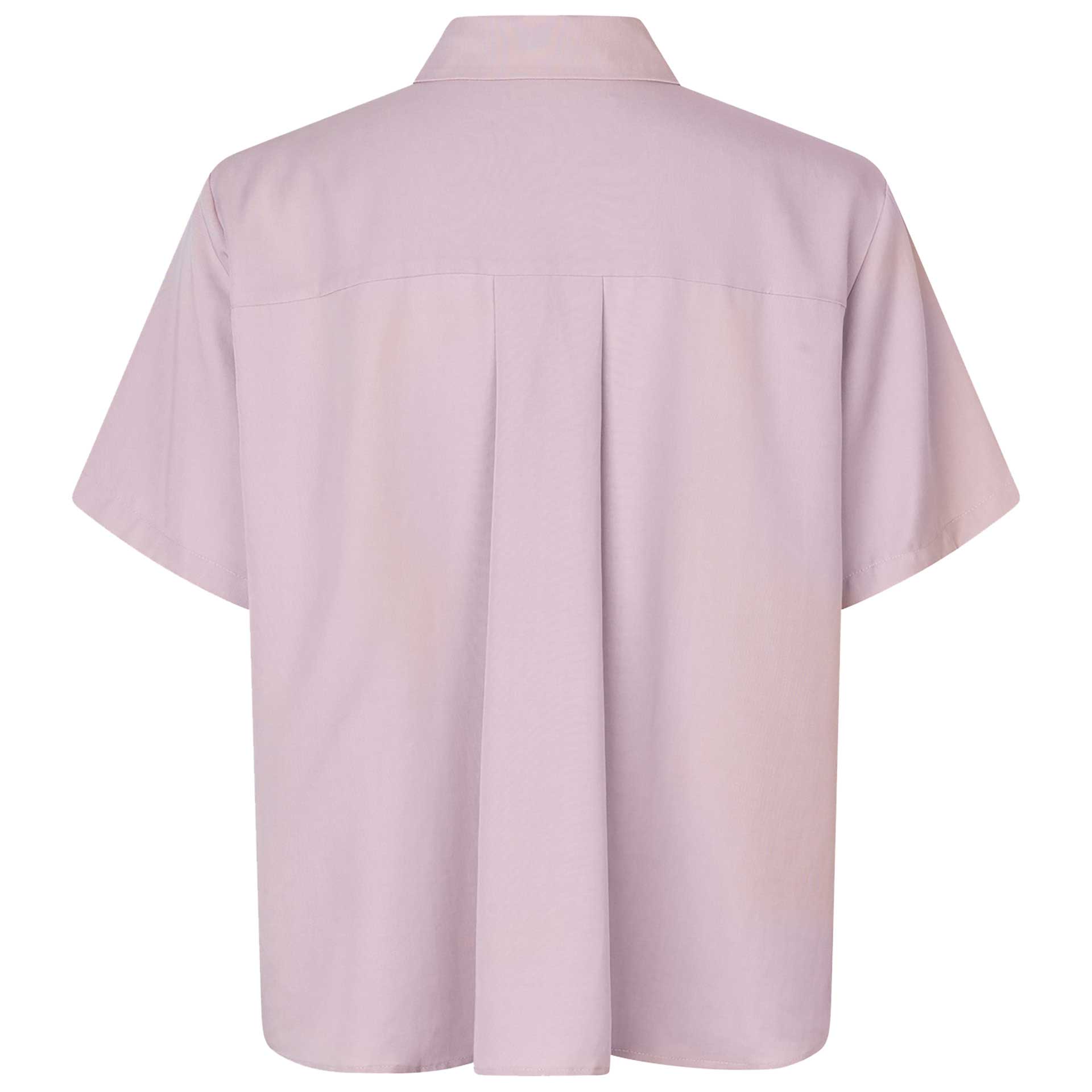 Samsoe & Samsoe Blouse top Mina
