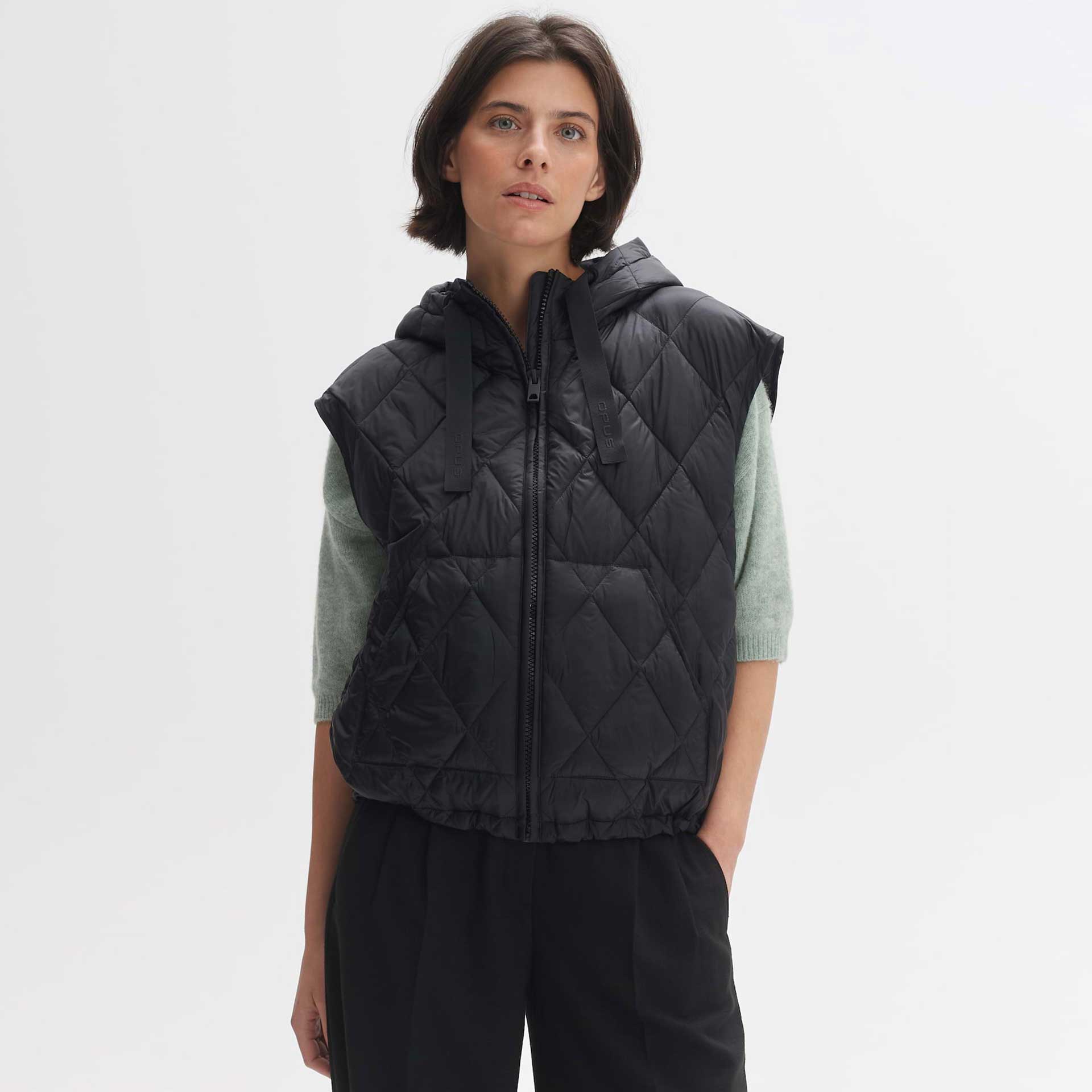 Opus Bodywarmer Worlanda