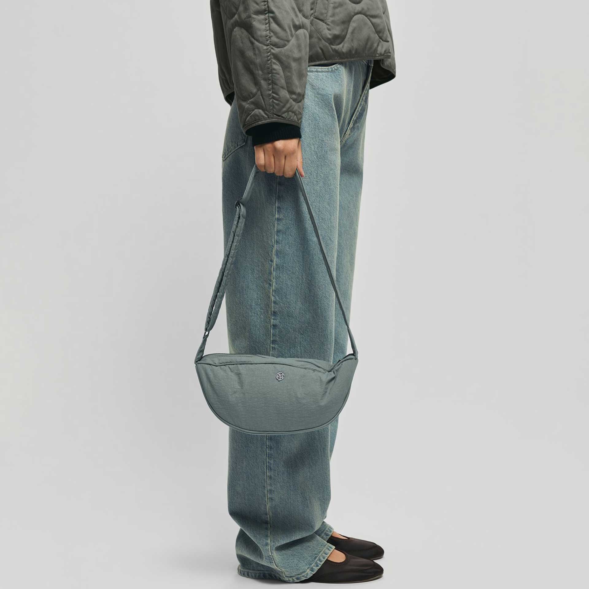 Msch Copenhagen Tas Jhean