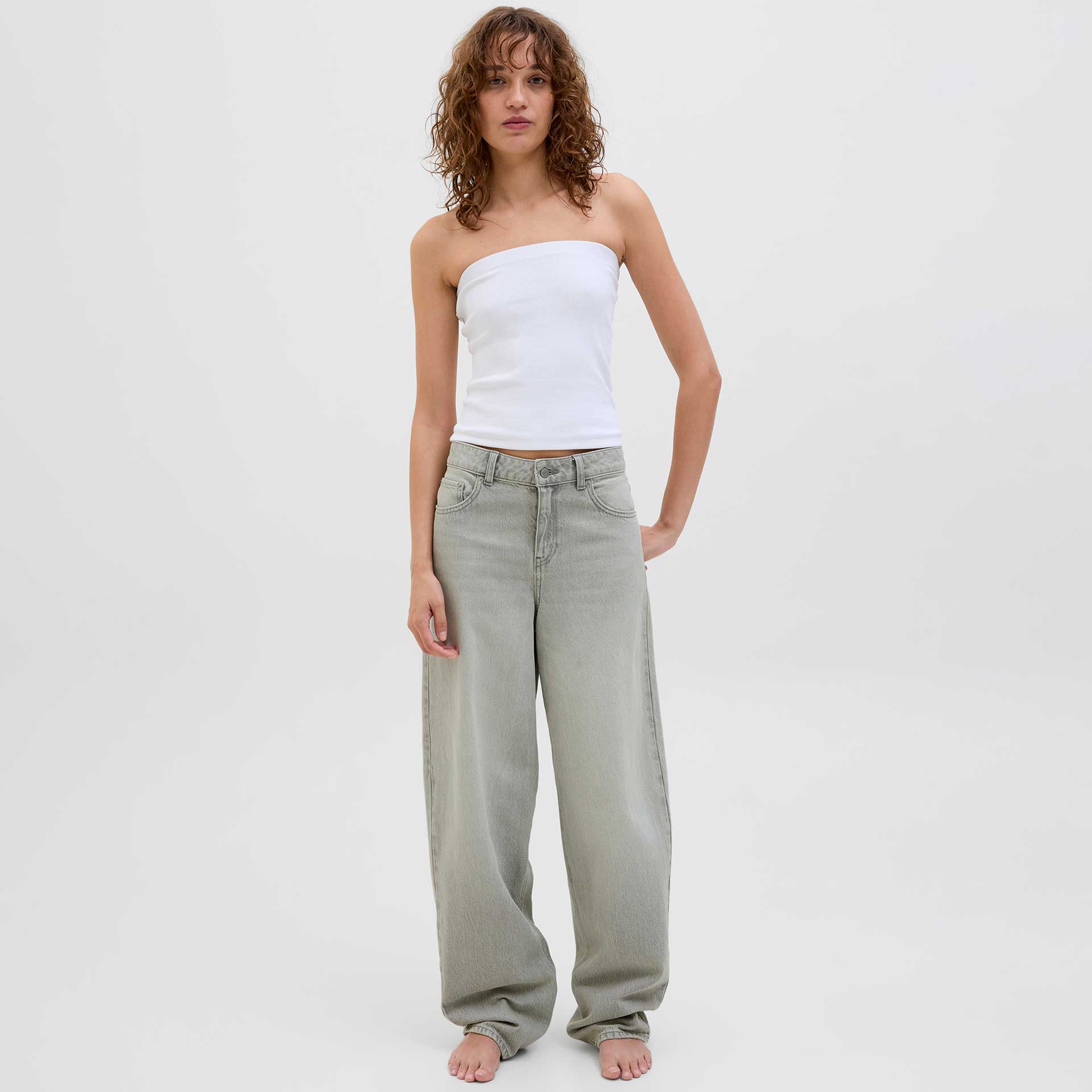 JJXX Jeans Fuji