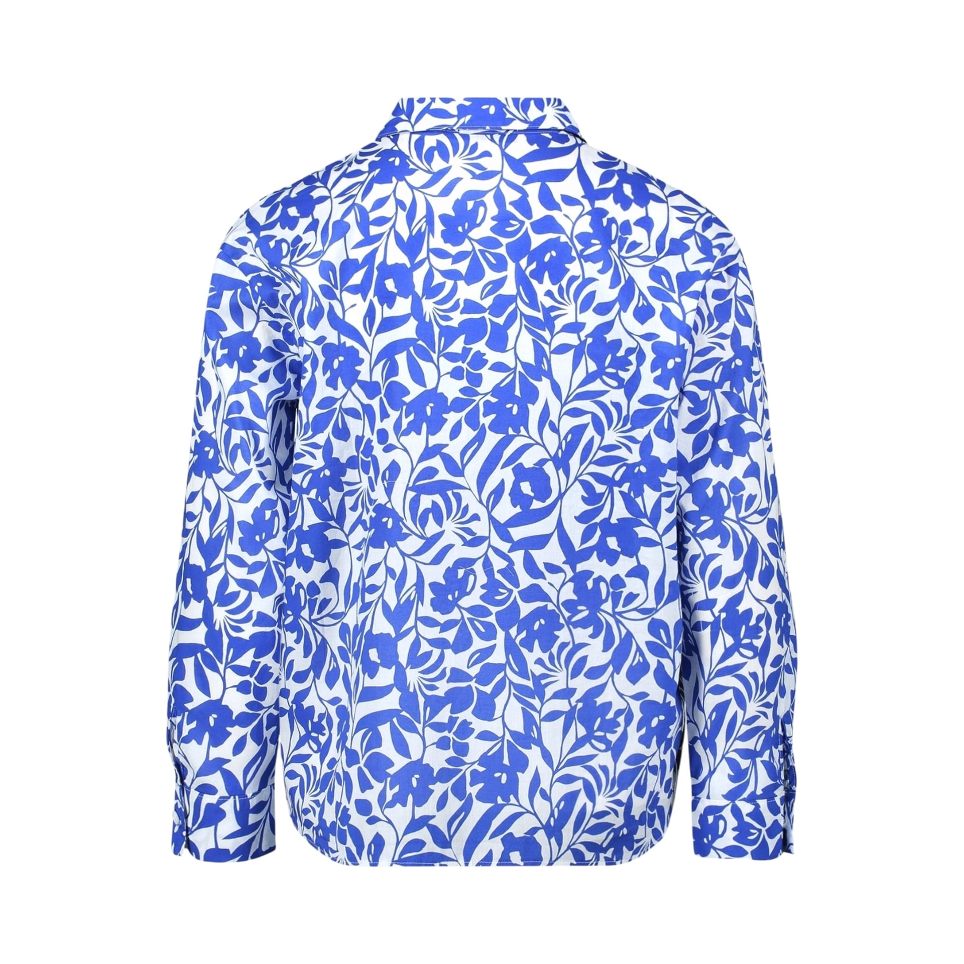 Betty Barclay Blouse
