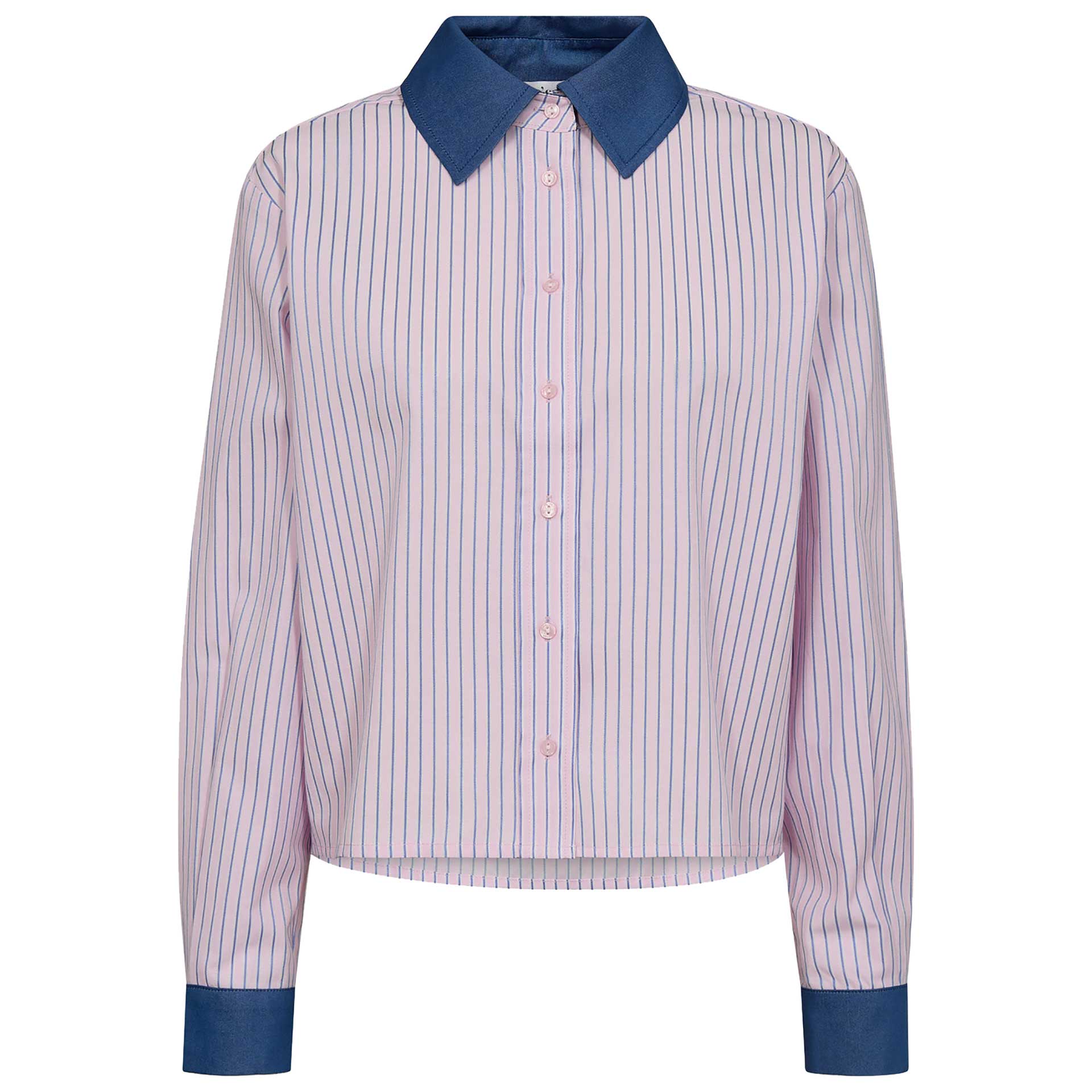 Co'couture Blouse Karina